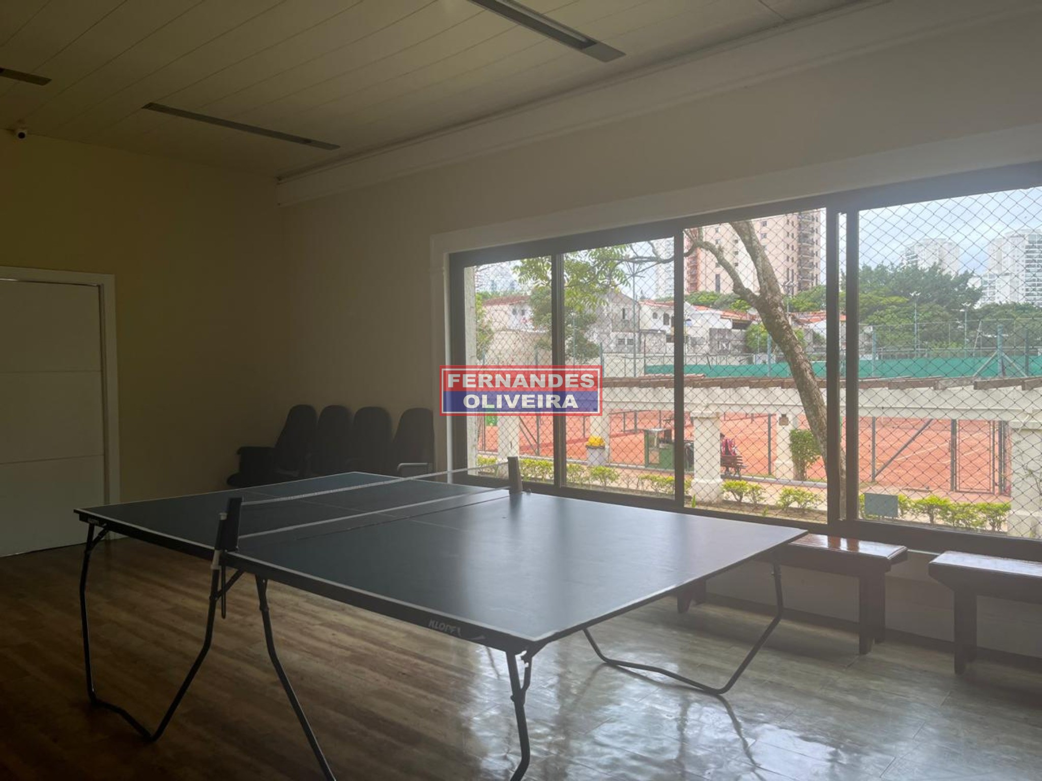 Apartamento, 3 quartos, 148 m² - Foto 9