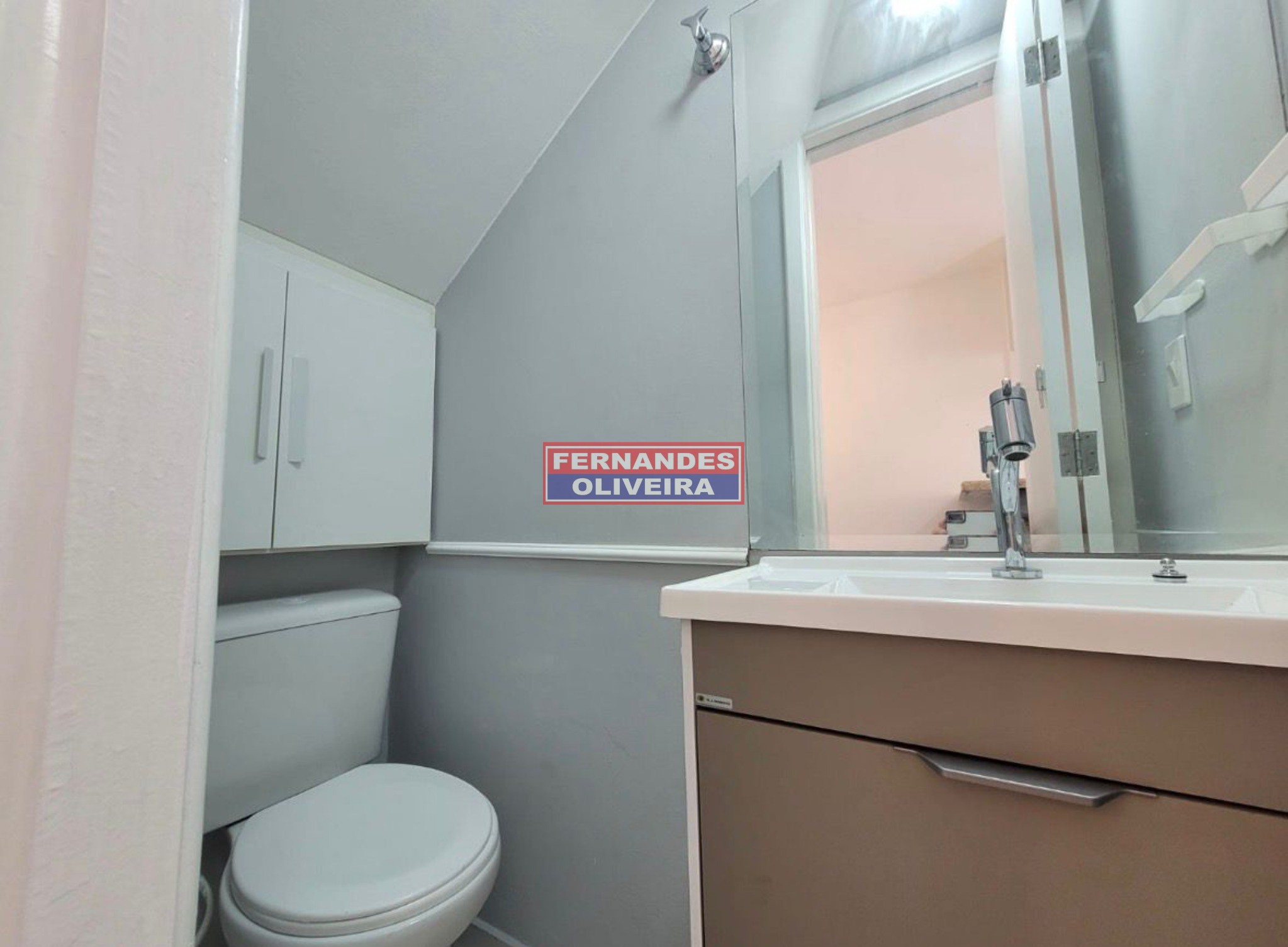 Casa, 2 quartos, 80 m² - Foto 12