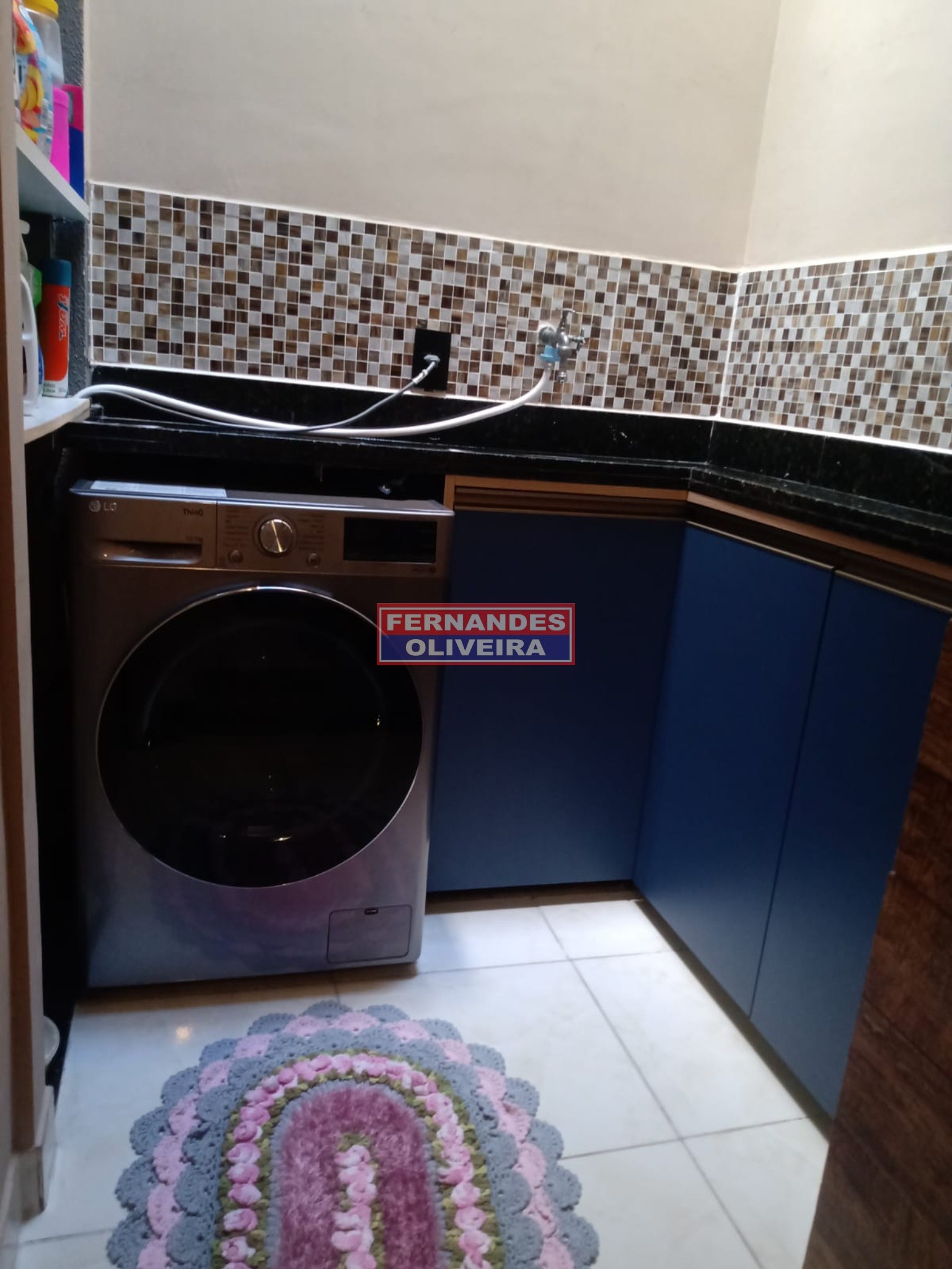 Casa, 2 quartos, 78 m² - Foto 12