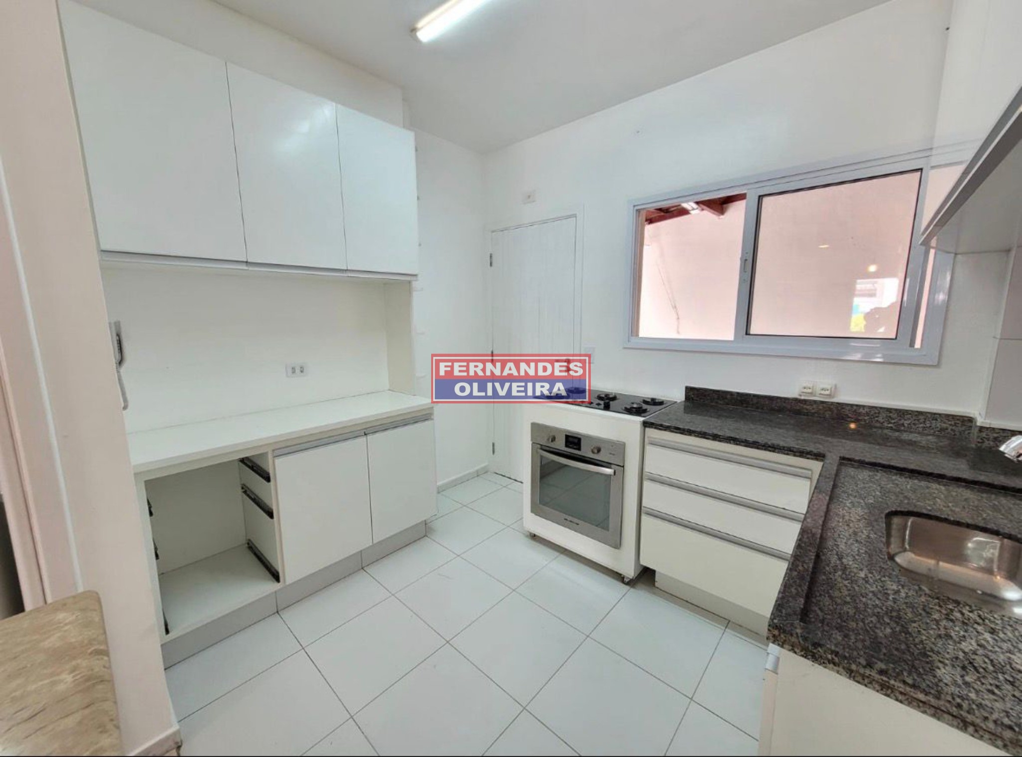 Casa, 2 quartos, 80 m² - Foto 29