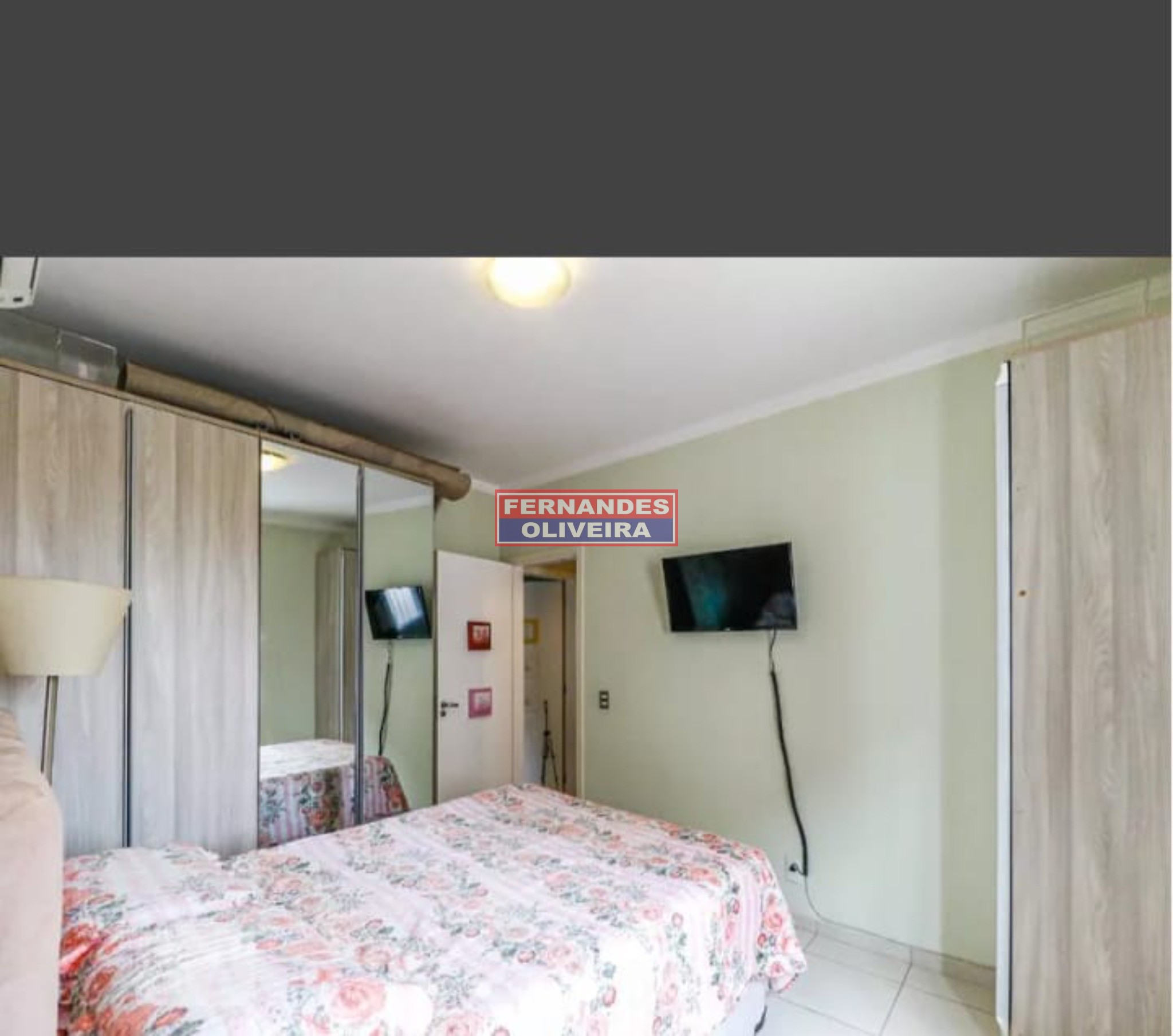 Casa, 2 quartos, 78 m² - Foto 3