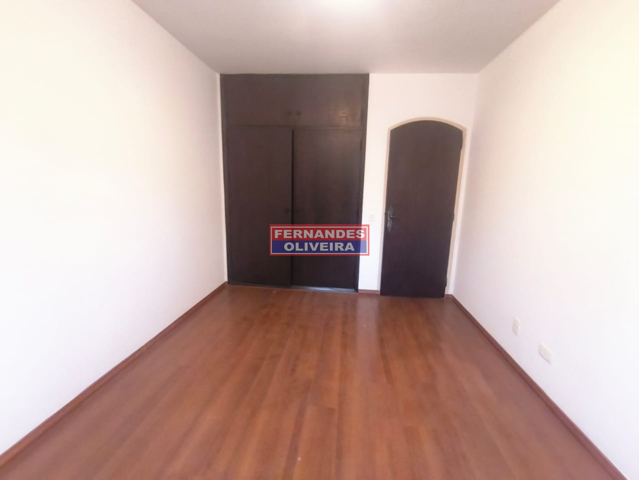 Apartamento, 3 quartos, 156 m² - Foto 11