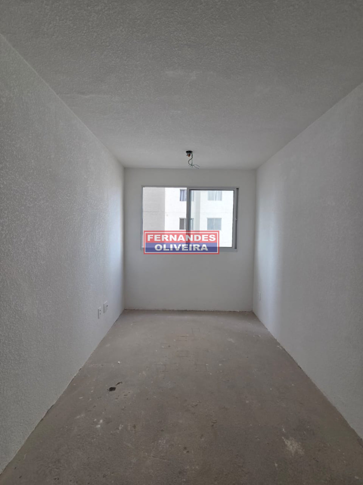 Apartamento, 2 quartos, 43 m² - Foto 5