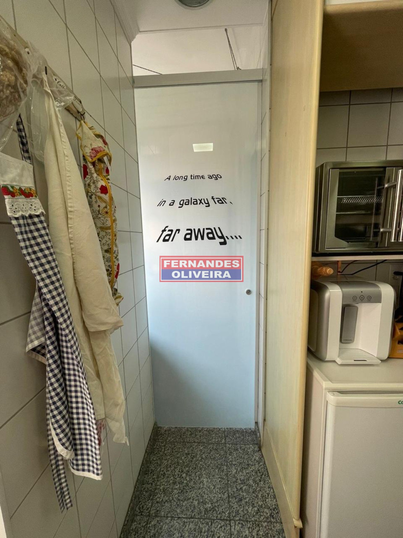 Apartamento, 3 quartos, 131 m² - Foto 36