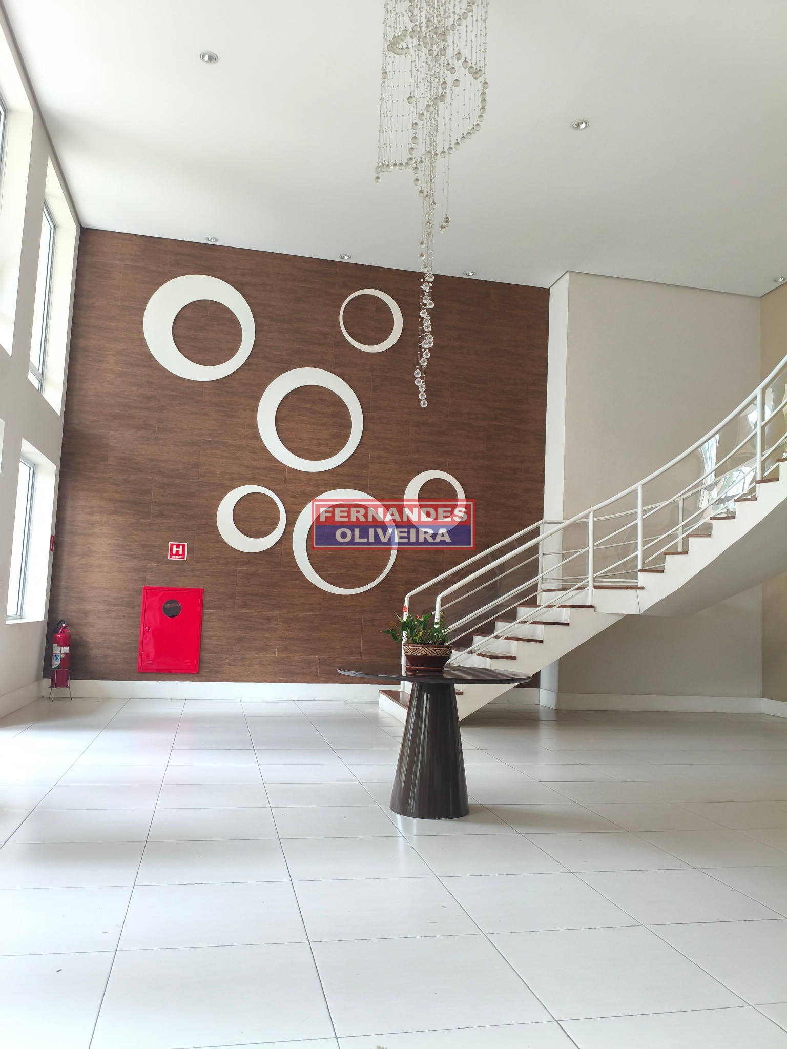 Apartamento, 3 quartos, 117 m² - Foto 2