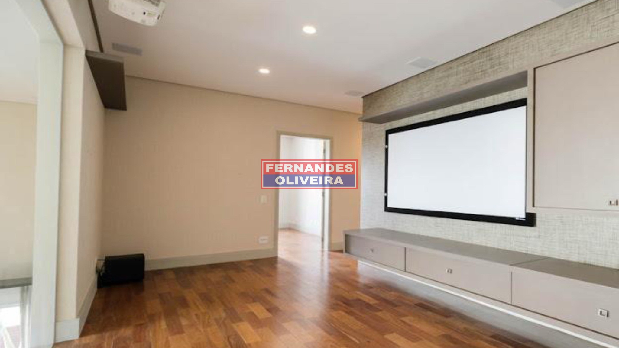 Apartamento, 4 quartos, 641 m² - Foto 6
