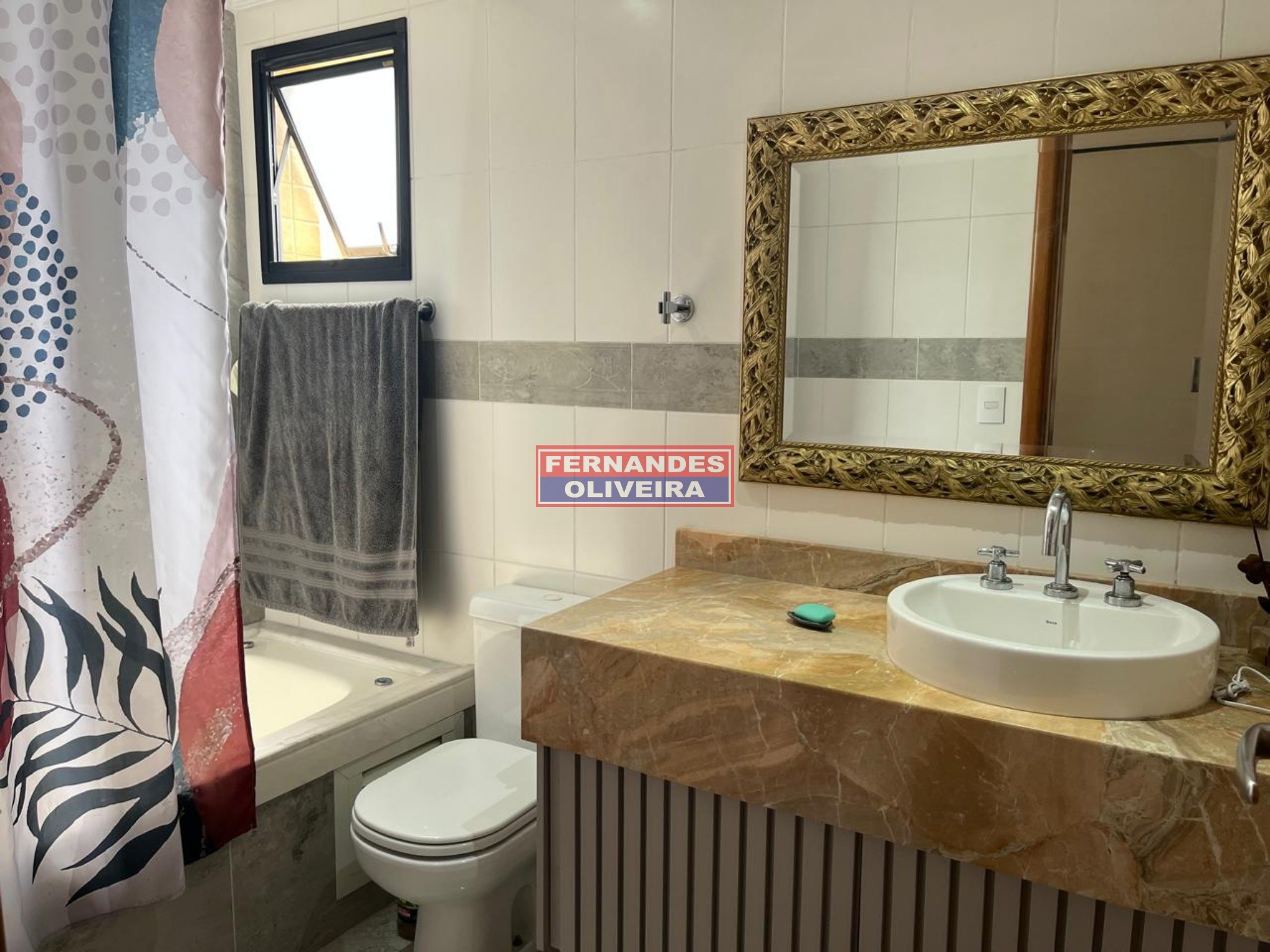 Apartamento, 3 quartos, 150 m² - Foto 29