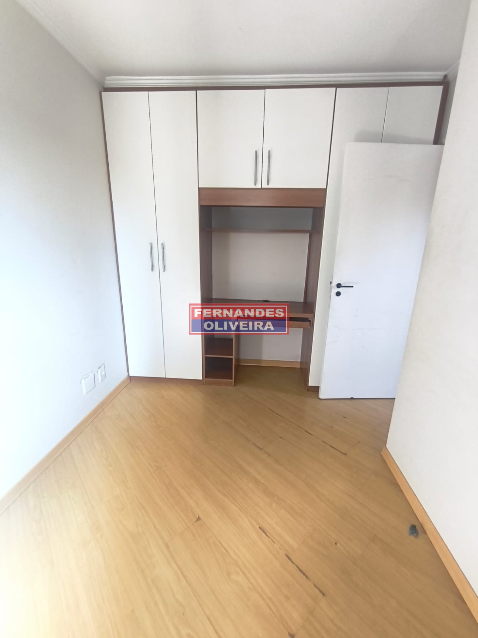 Apartamento, 2 quartos, 70 m² - Foto 14