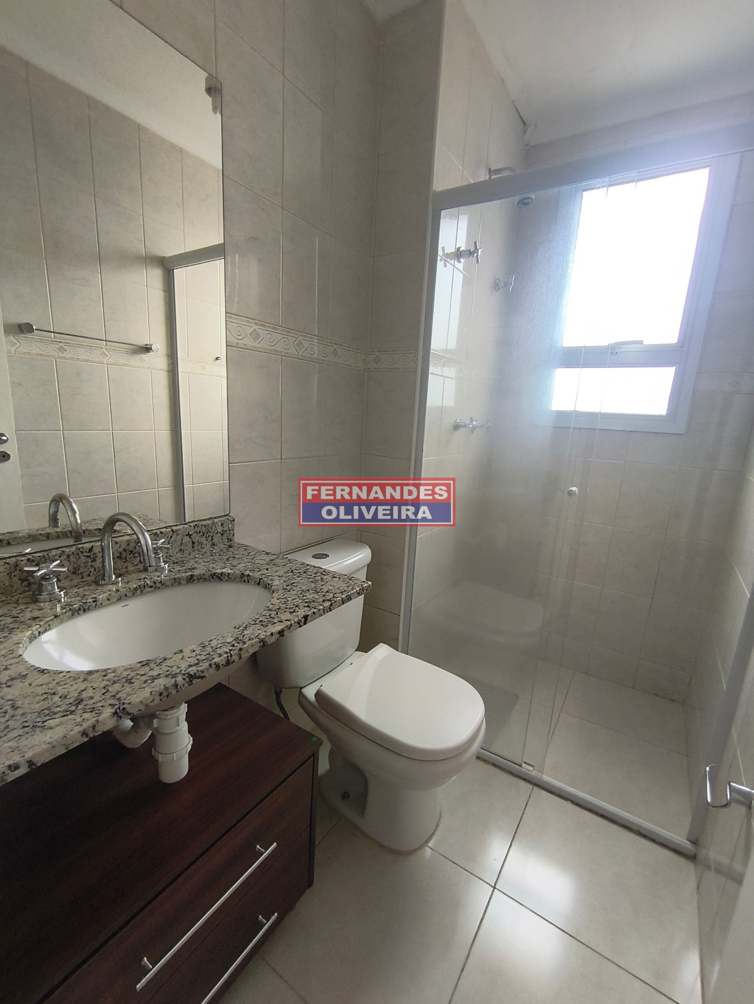 Apartamento, 3 quartos, 117 m² - Foto 19