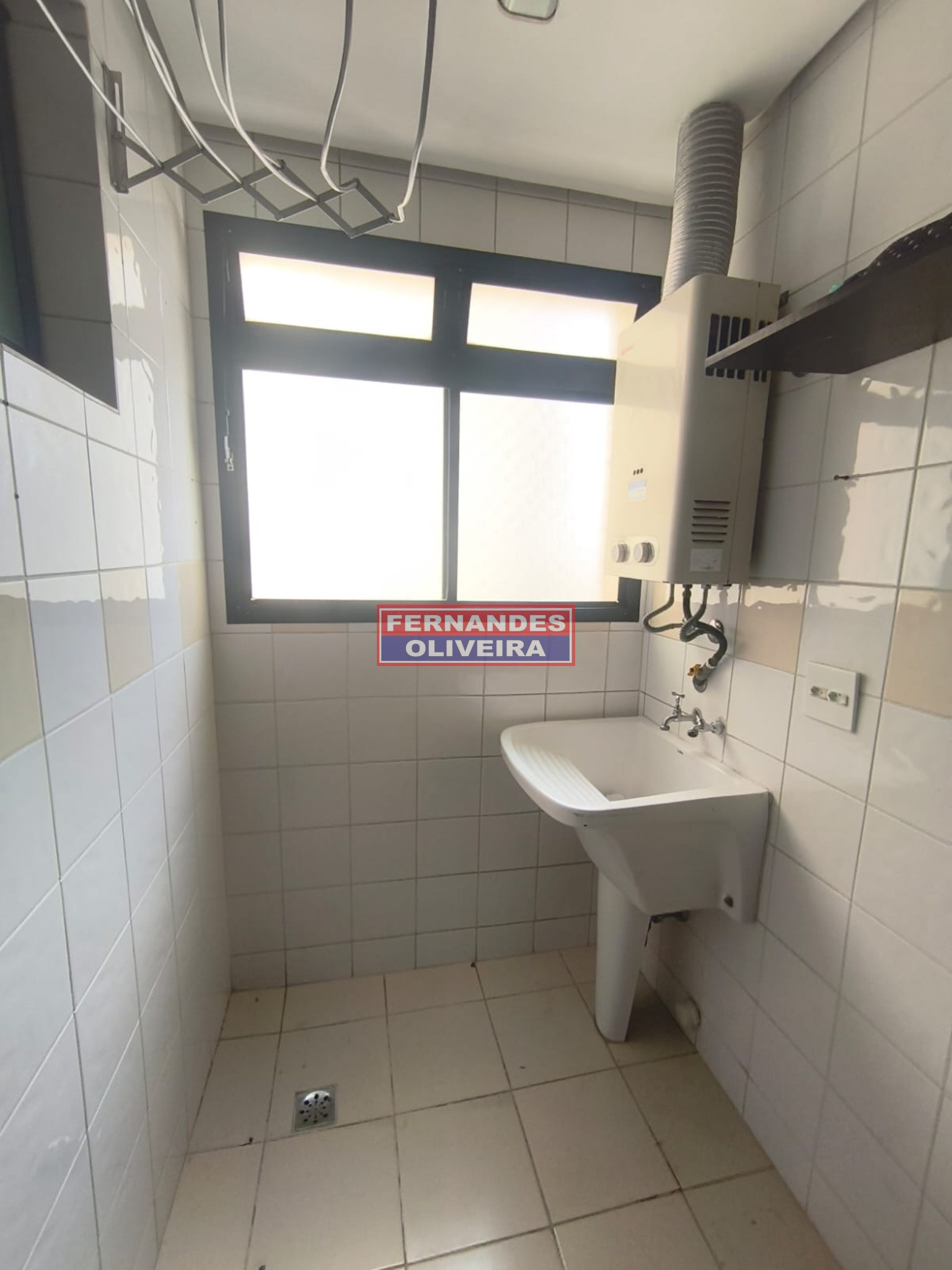 Apartamento, 2 quartos, 70 m² - Foto 6