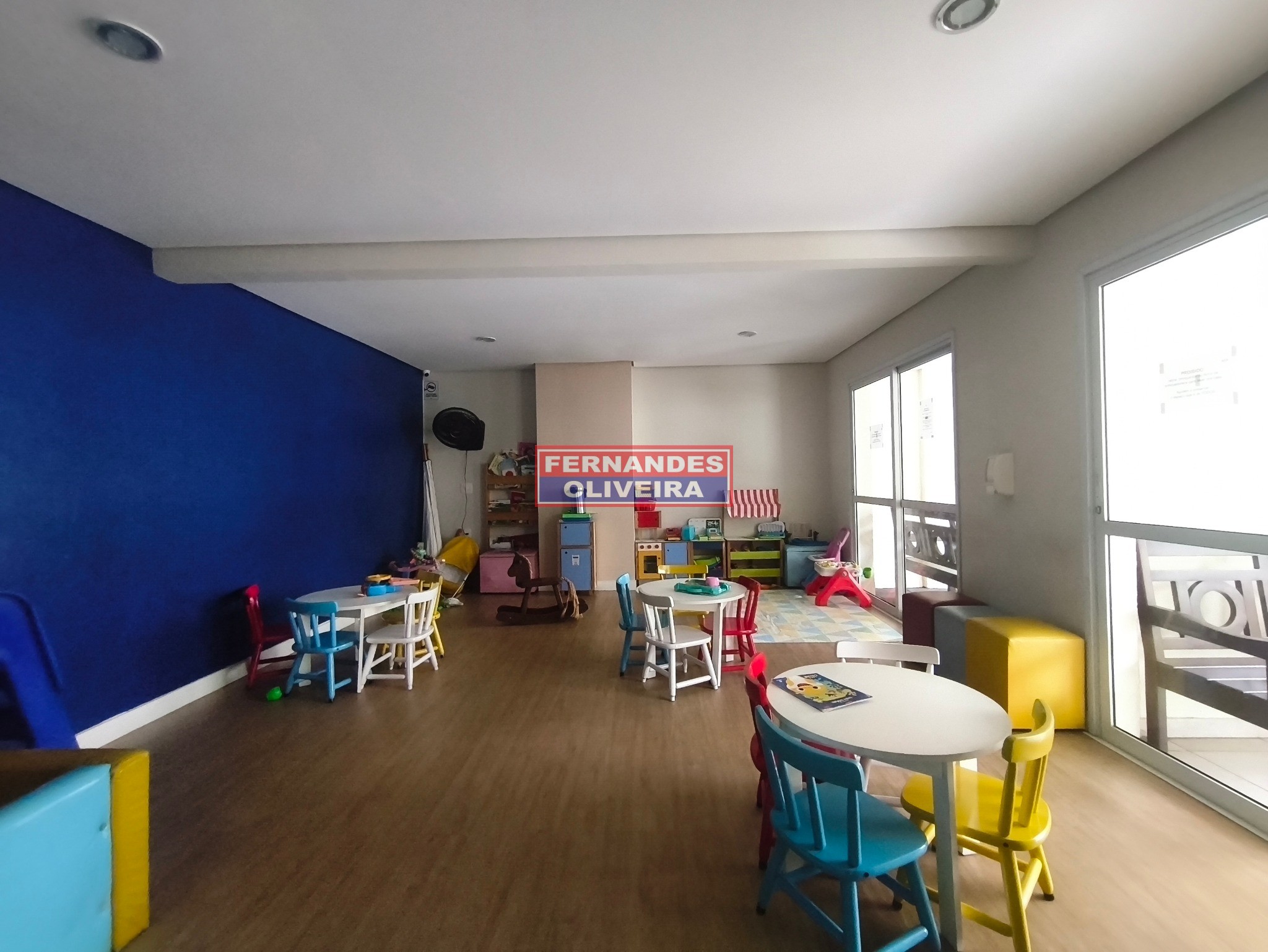 Apartamento, 3 quartos, 117 m² - Foto 47
