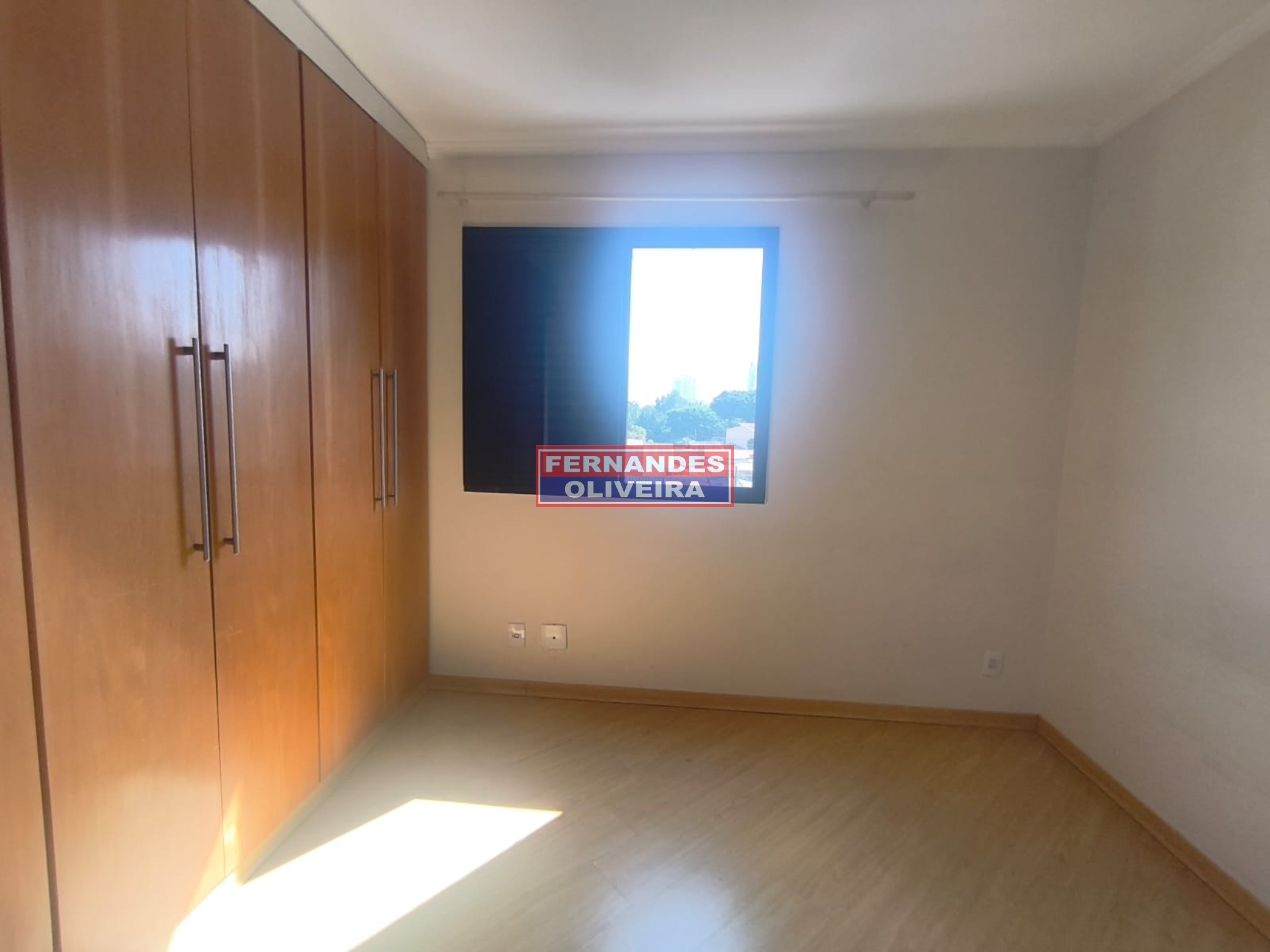 Apartamento, 2 quartos, 70 m² - Foto 16