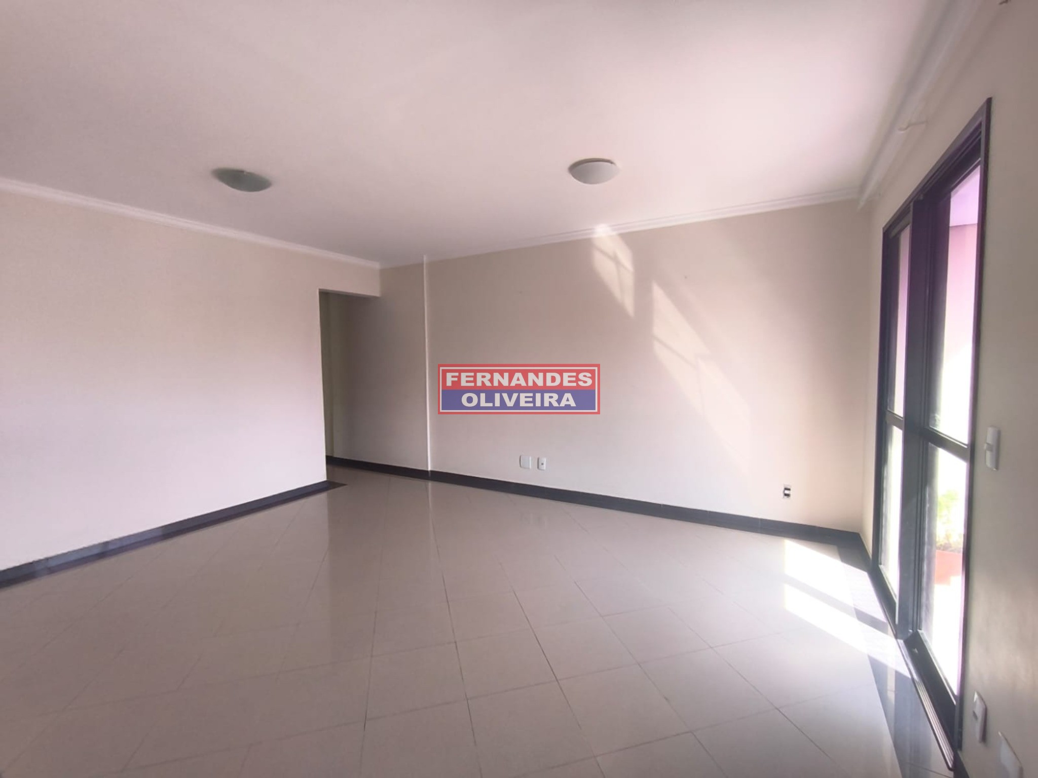 Apartamento, 2 quartos, 70 m² - Foto 12