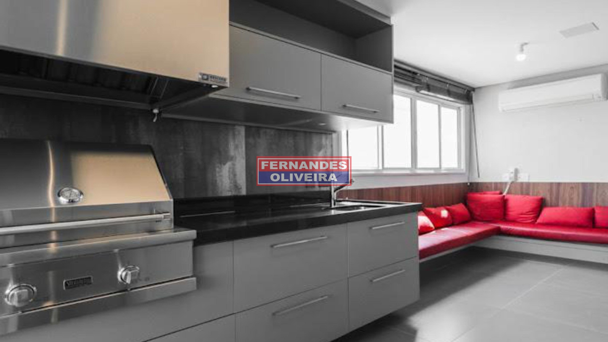 Apartamento, 4 quartos, 641 m² - Foto 33