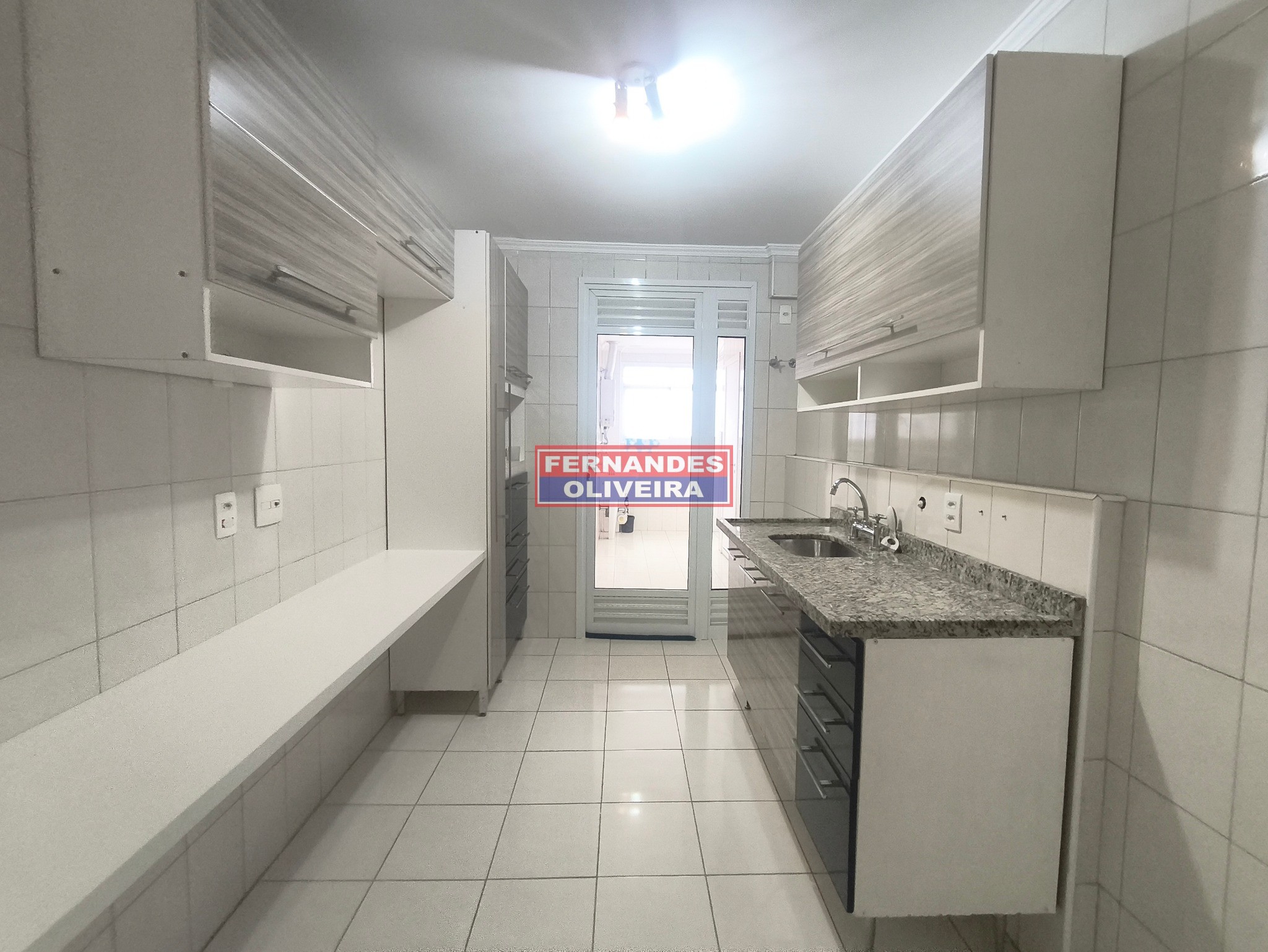 Apartamento, 3 quartos, 117 m² - Foto 26