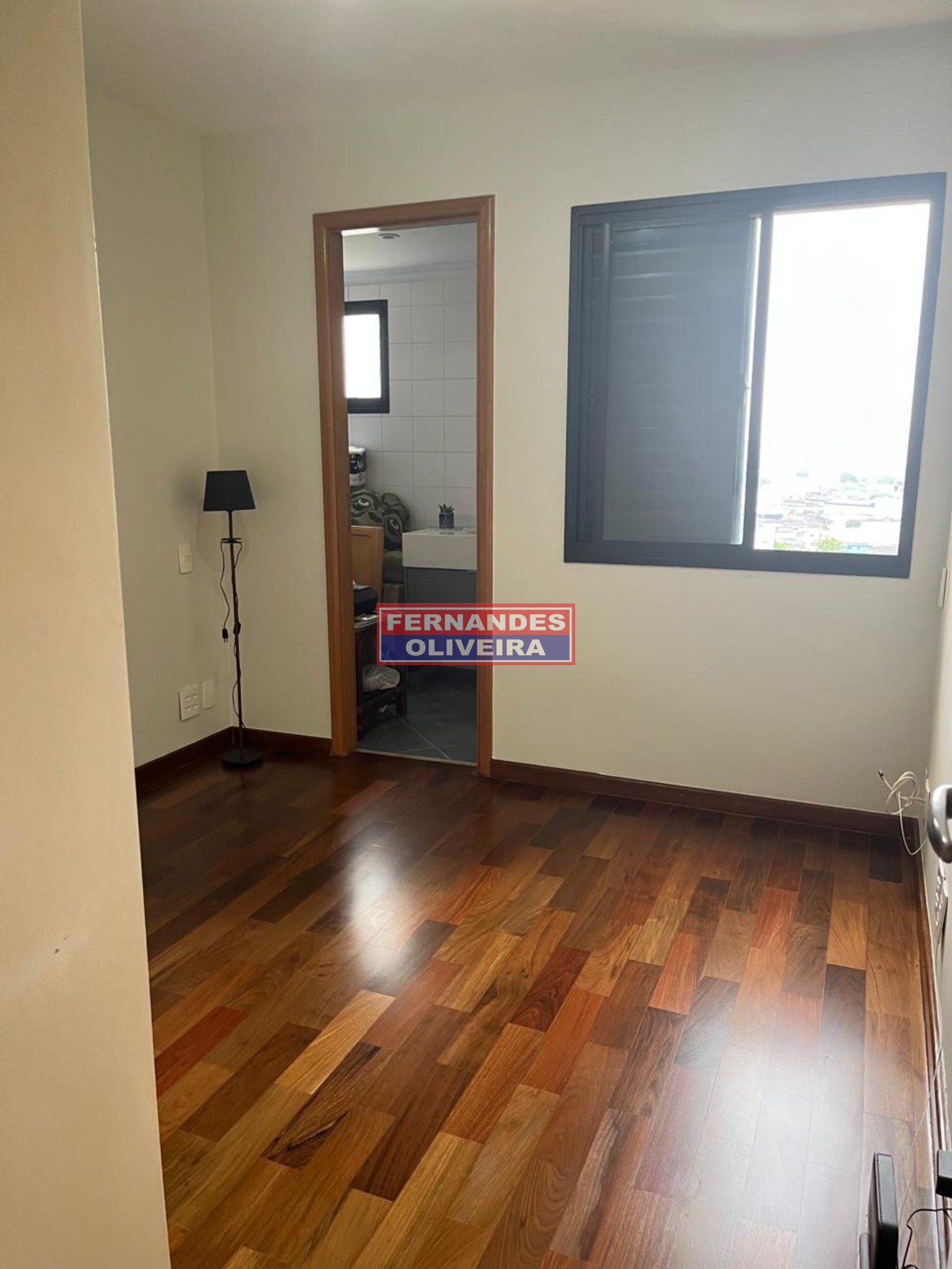 Apartamento, 3 quartos, 150 m² - Foto 26