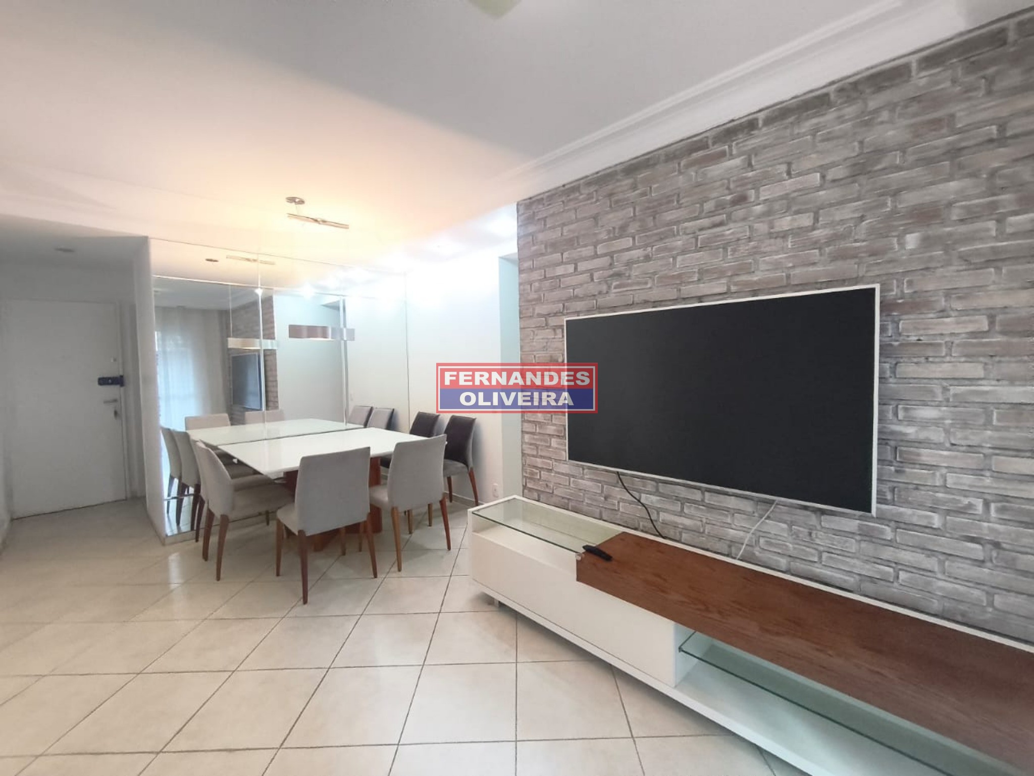 Apartamento, 3 quartos, 63 m² - Foto 8