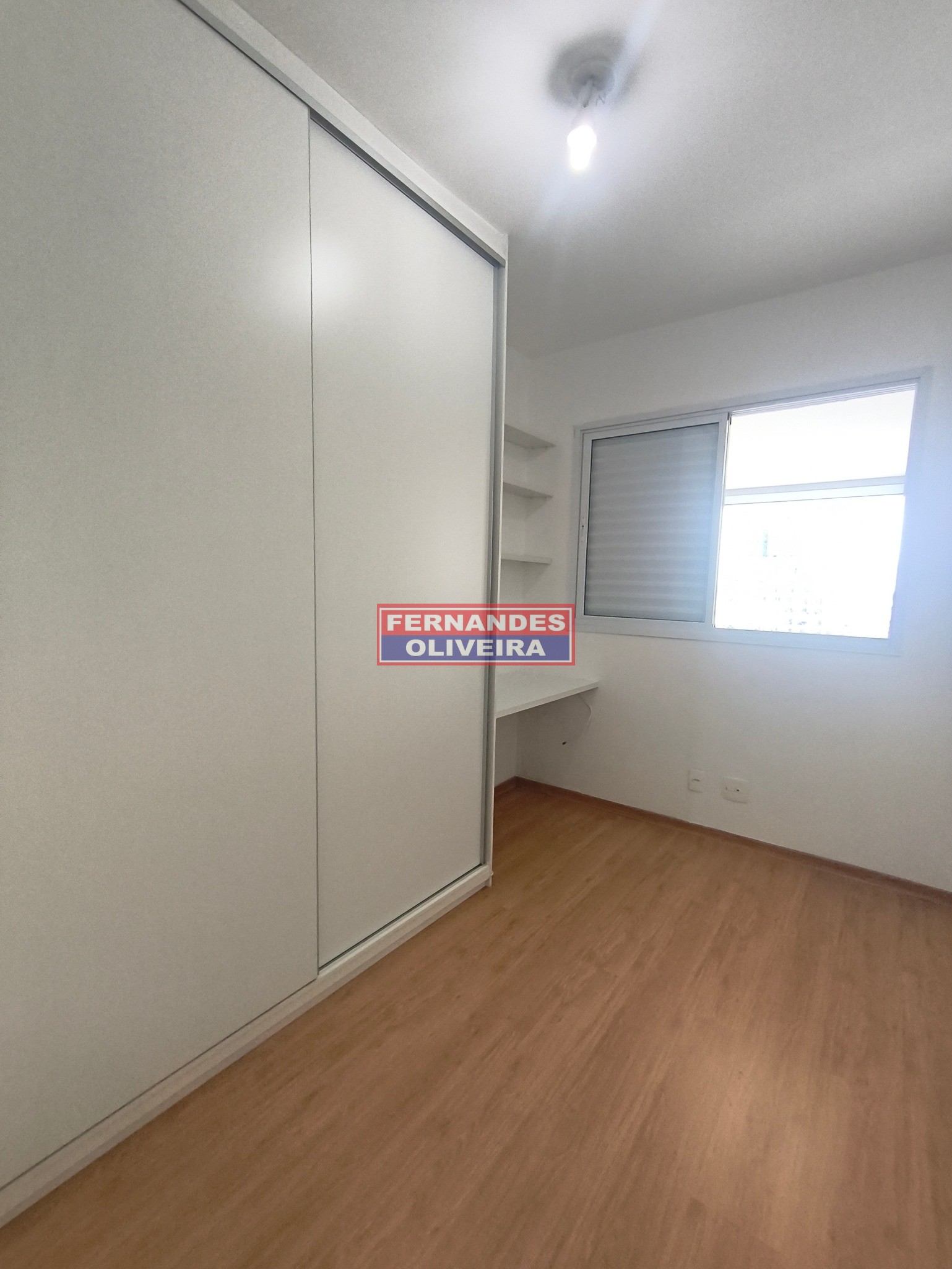 Apartamento, 3 quartos, 117 m² - Foto 11