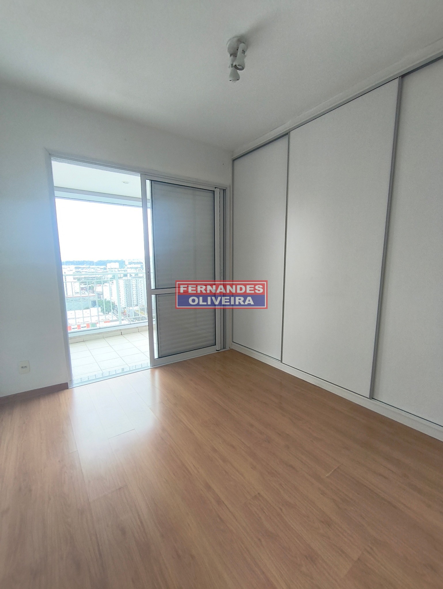 Apartamento, 3 quartos, 117 m² - Foto 17