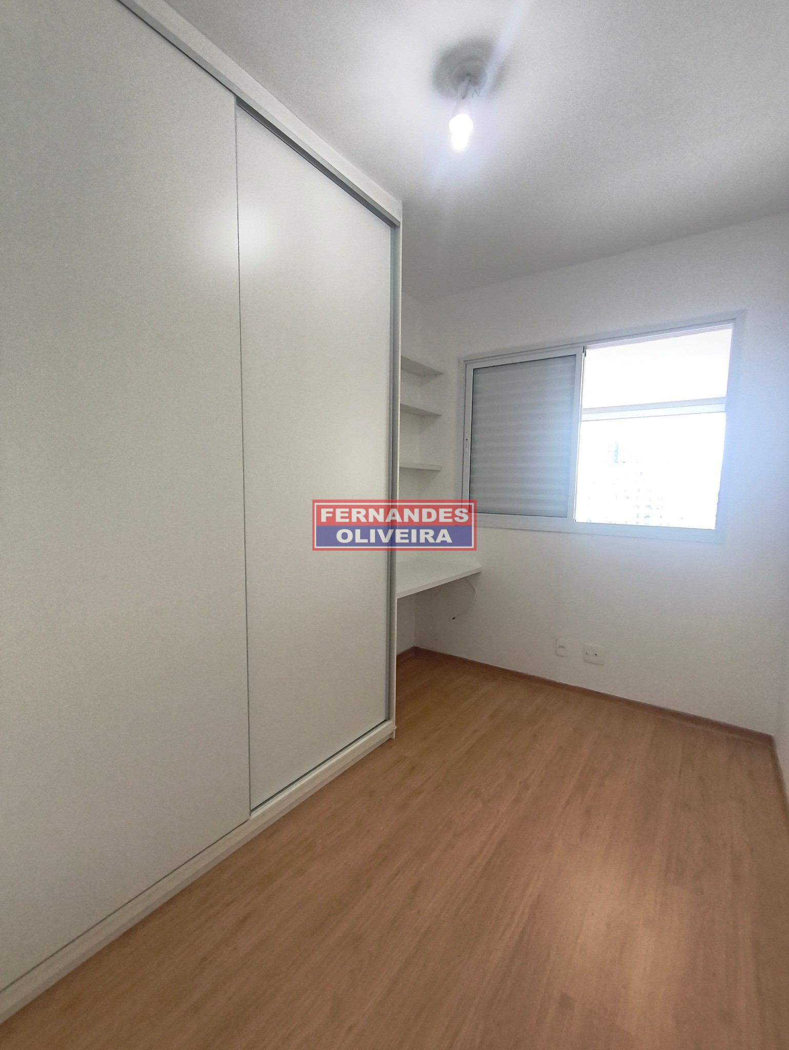 Apartamento, 3 quartos, 117 m² - Foto 10