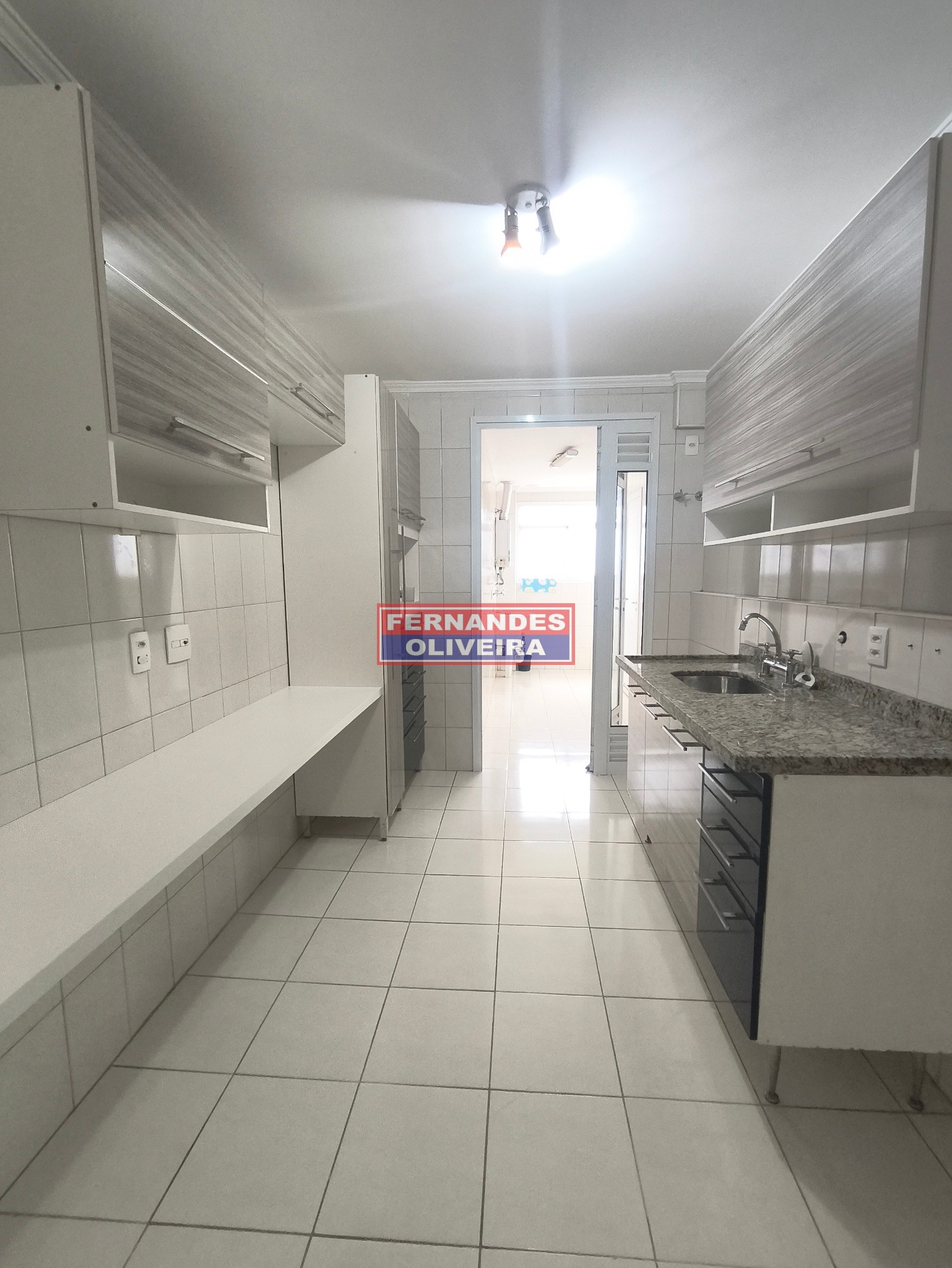 Apartamento, 3 quartos, 117 m² - Foto 22