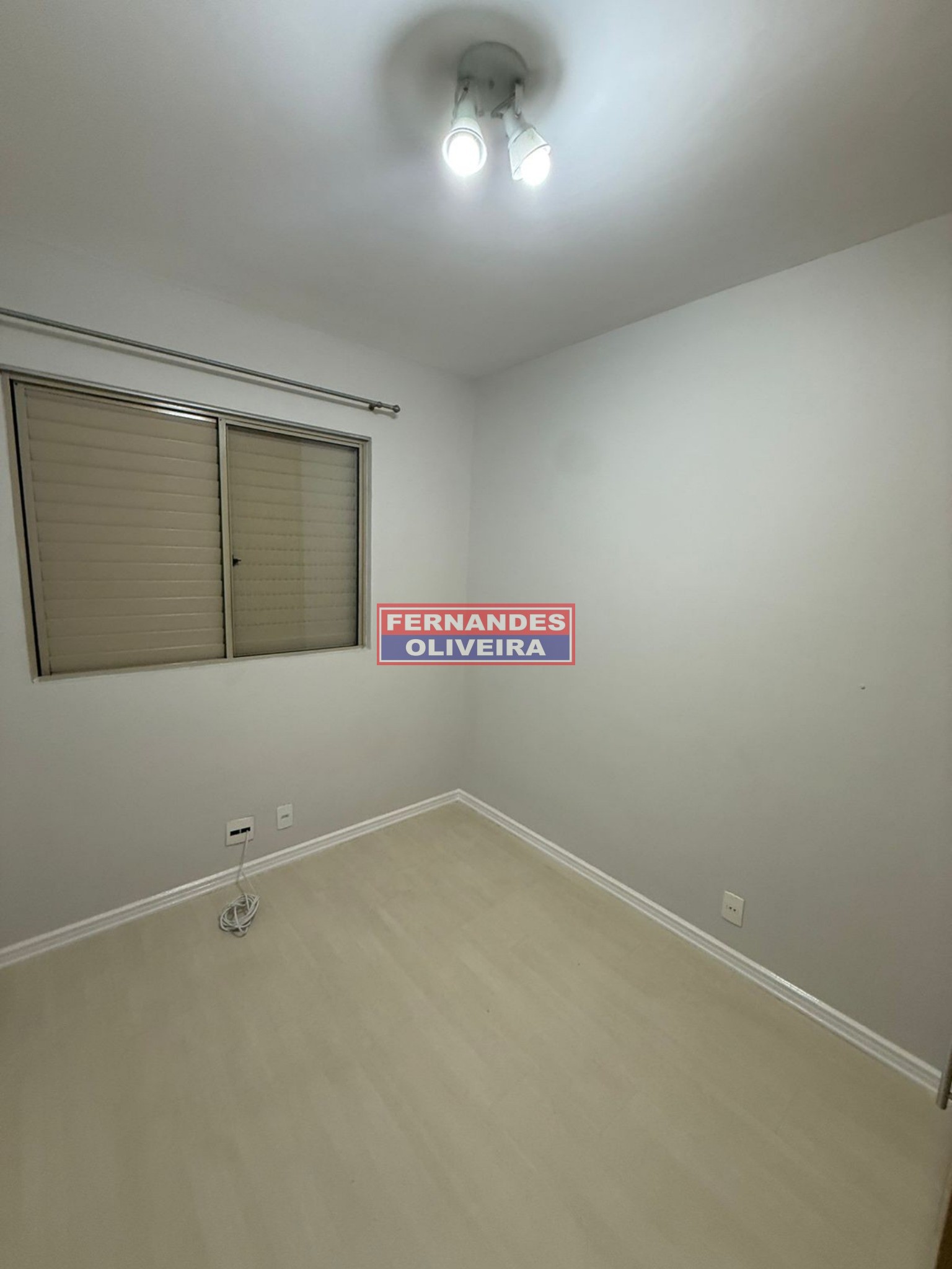 Apartamento, 3 quartos, 65 m² - Foto 11