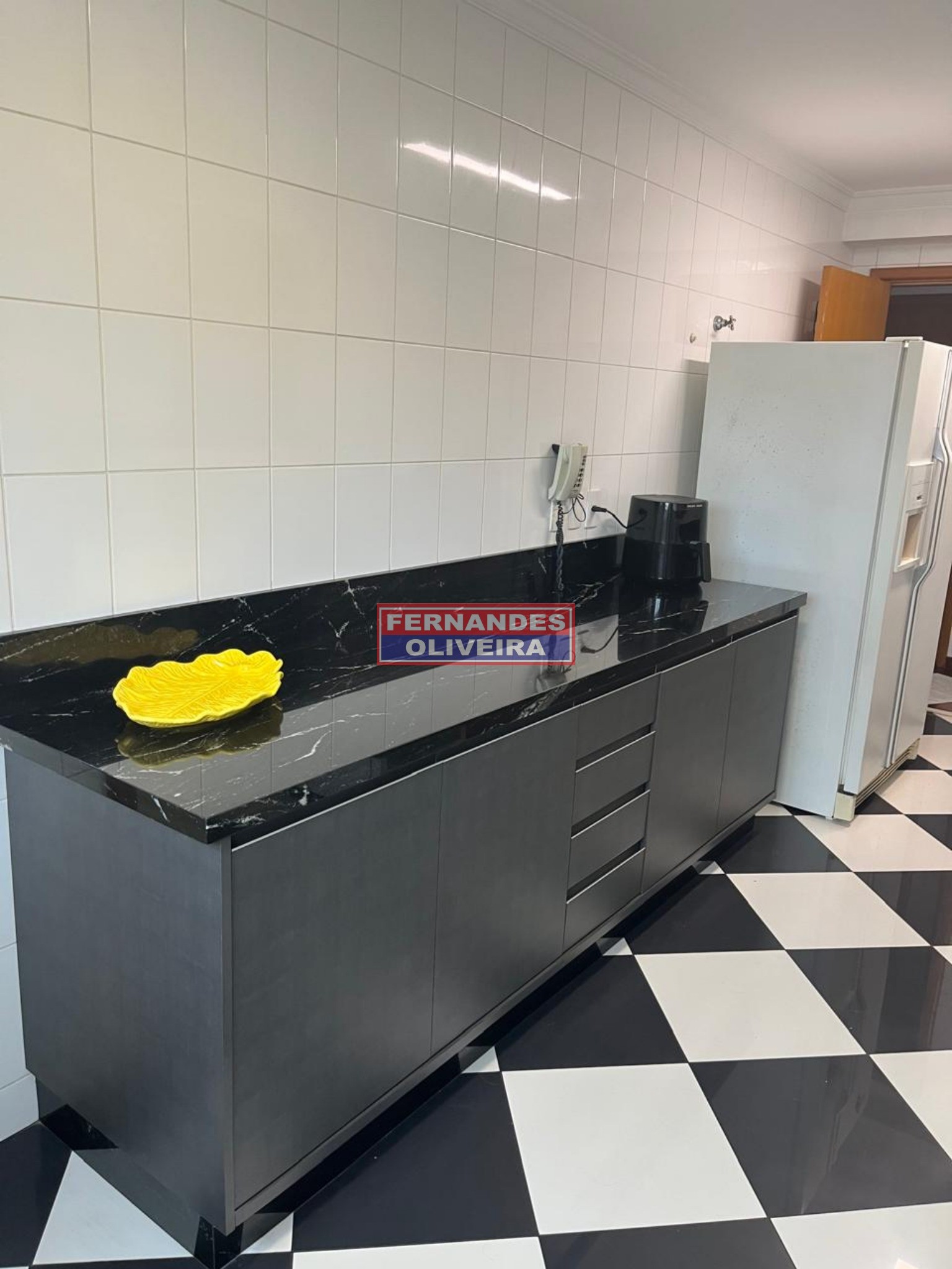 Apartamento, 3 quartos, 150 m² - Foto 19