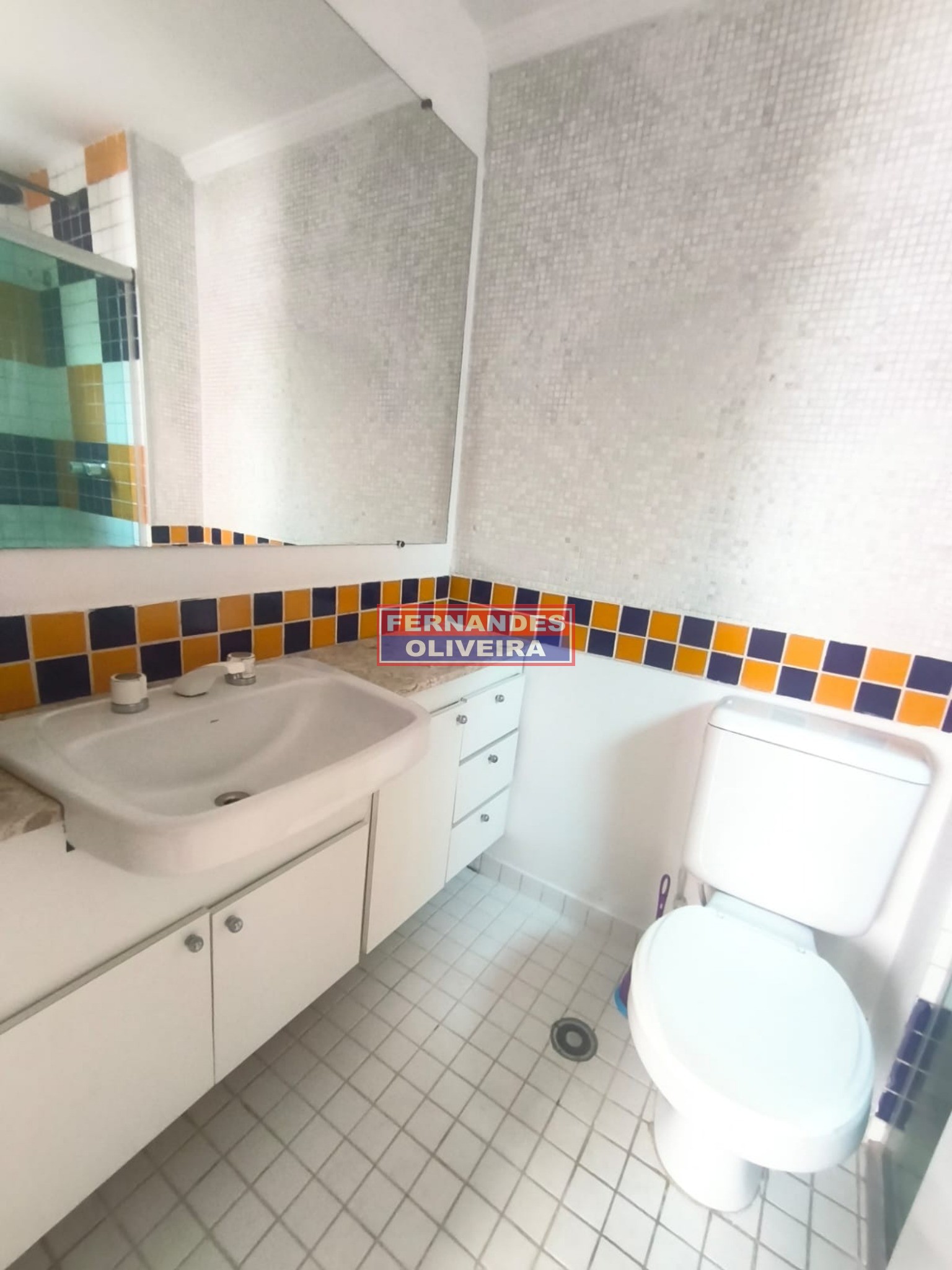 Apartamento, 3 quartos, 75 m² - Foto 17