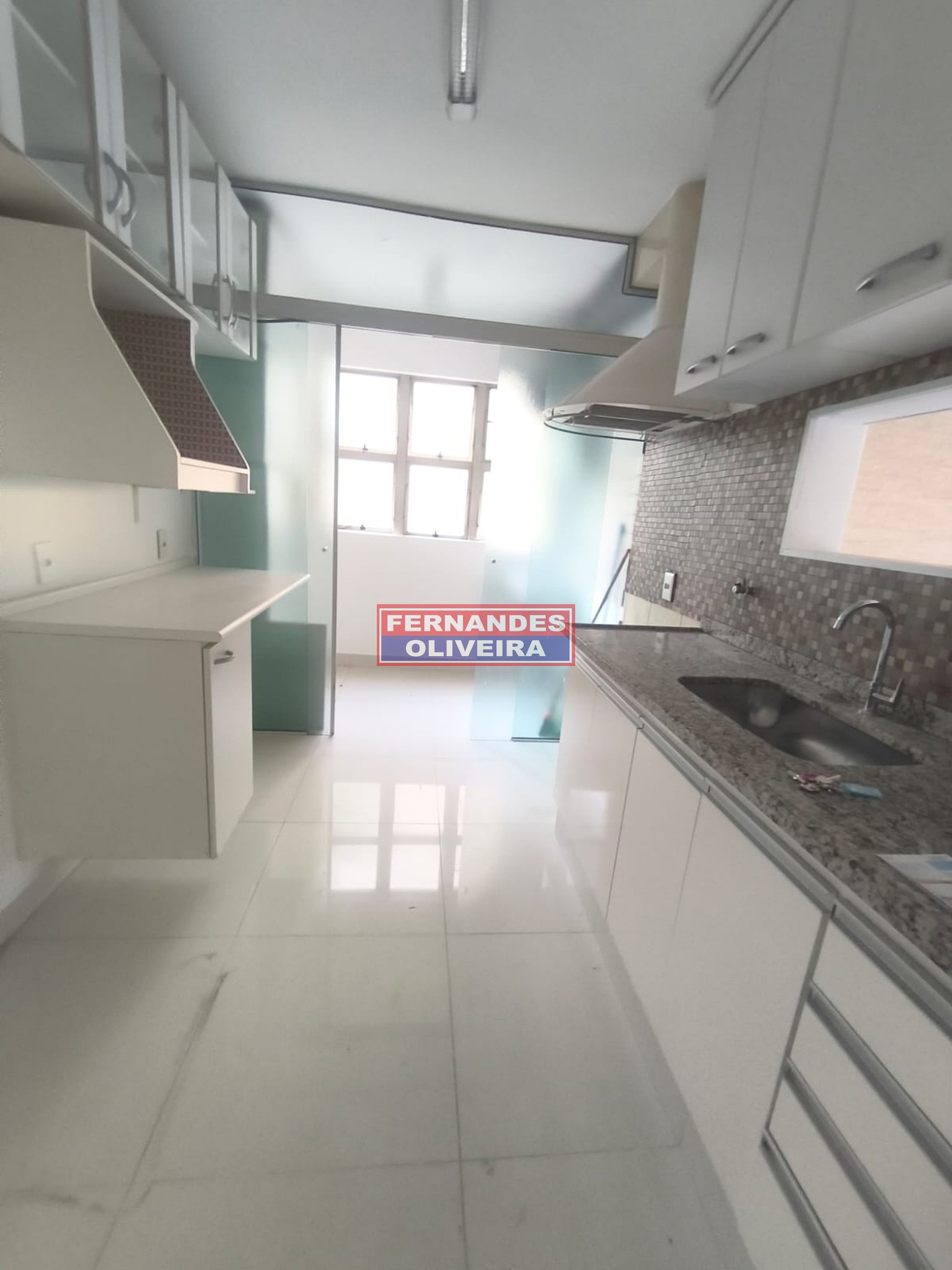 Apartamento, 3 quartos, 75 m² - Foto 20