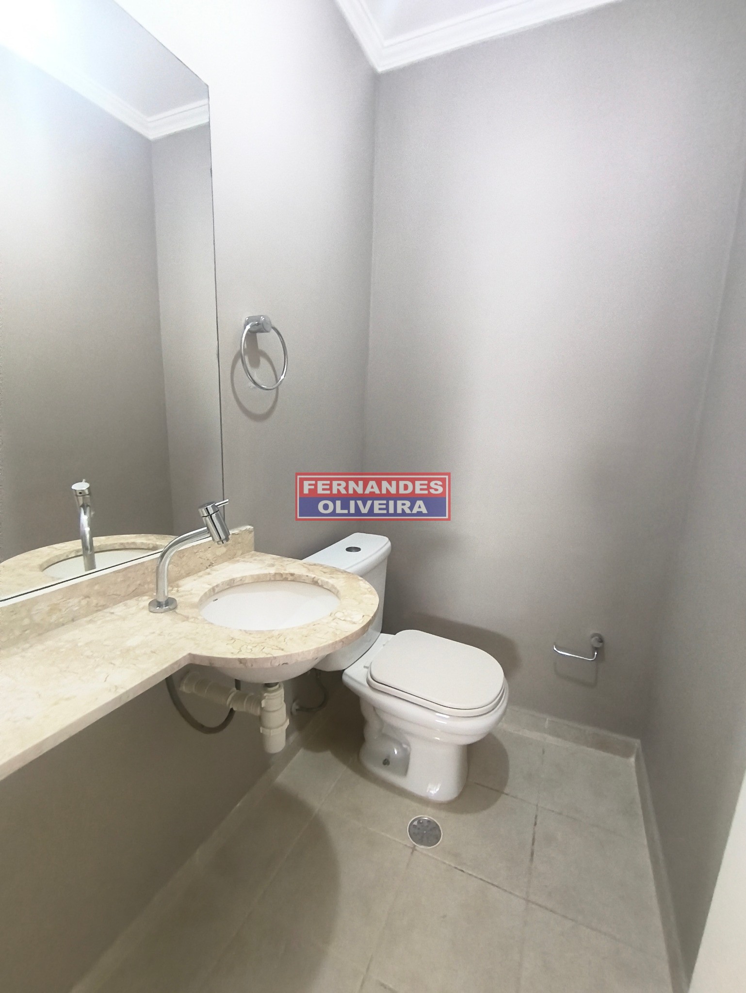 Apartamento, 3 quartos, 117 m² - Foto 36