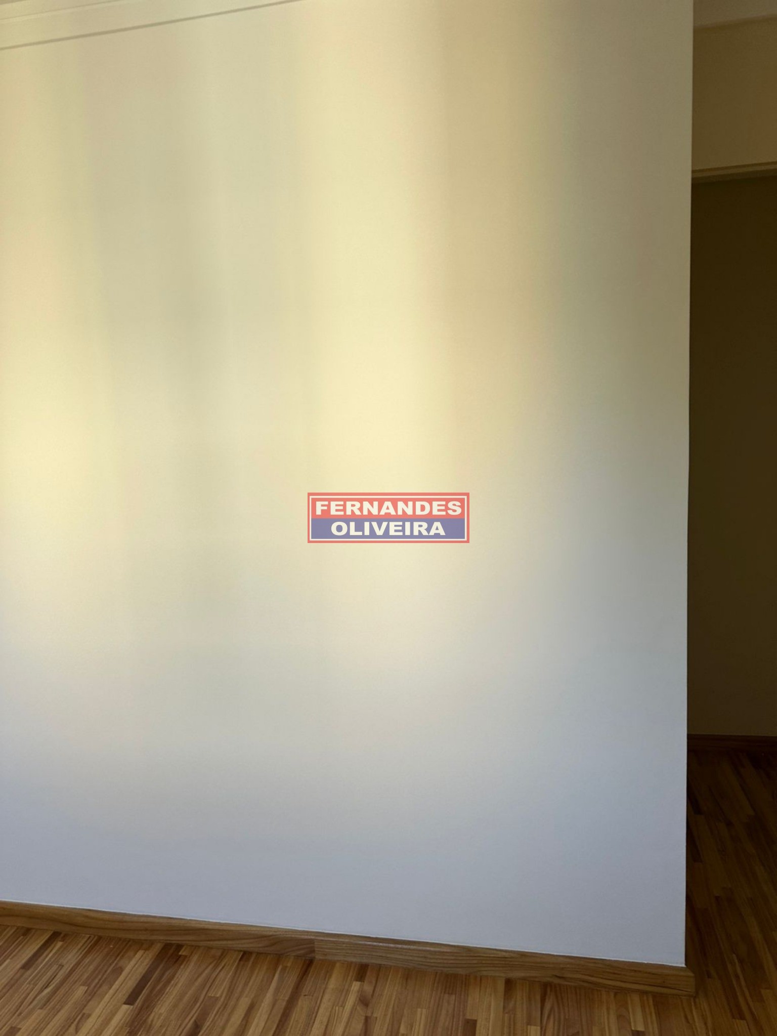 Apartamento, 2 quartos, 75 m² - Foto 6