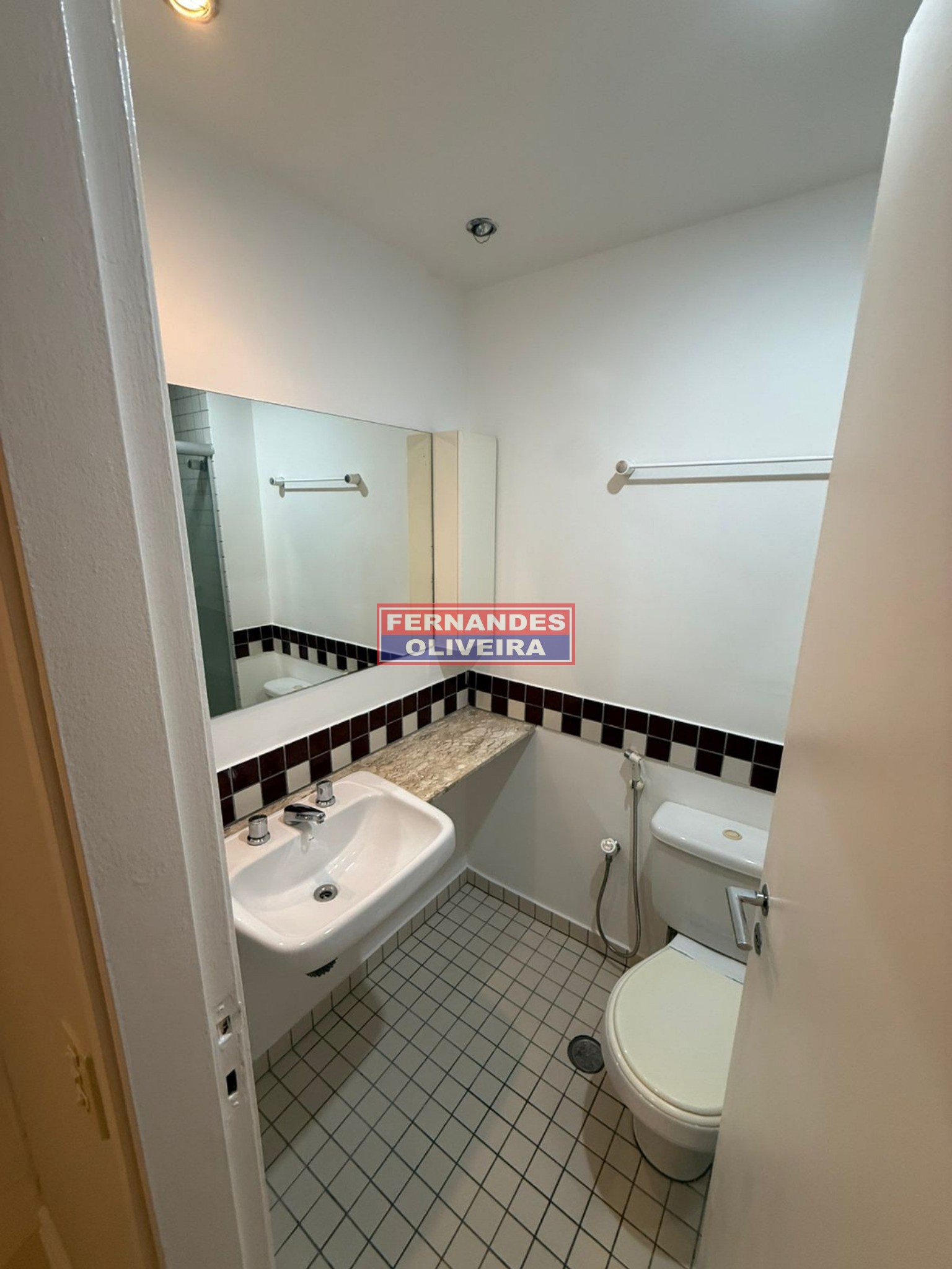 Apartamento, 3 quartos, 65 m² - Foto 18