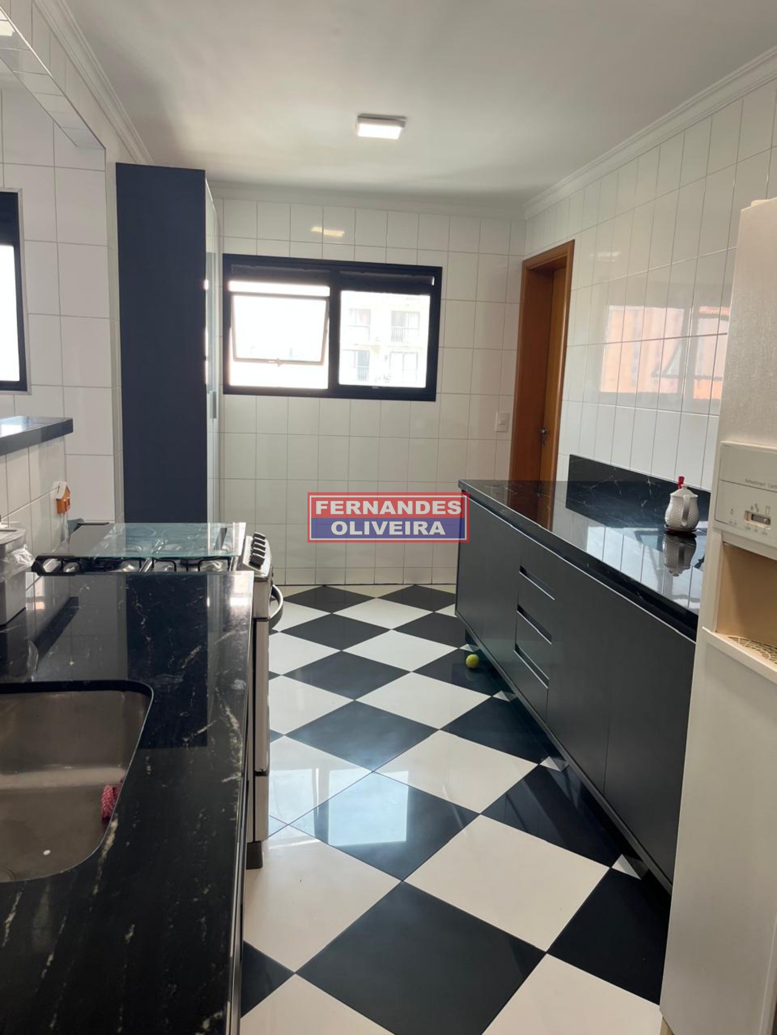 Apartamento, 3 quartos, 150 m² - Foto 20