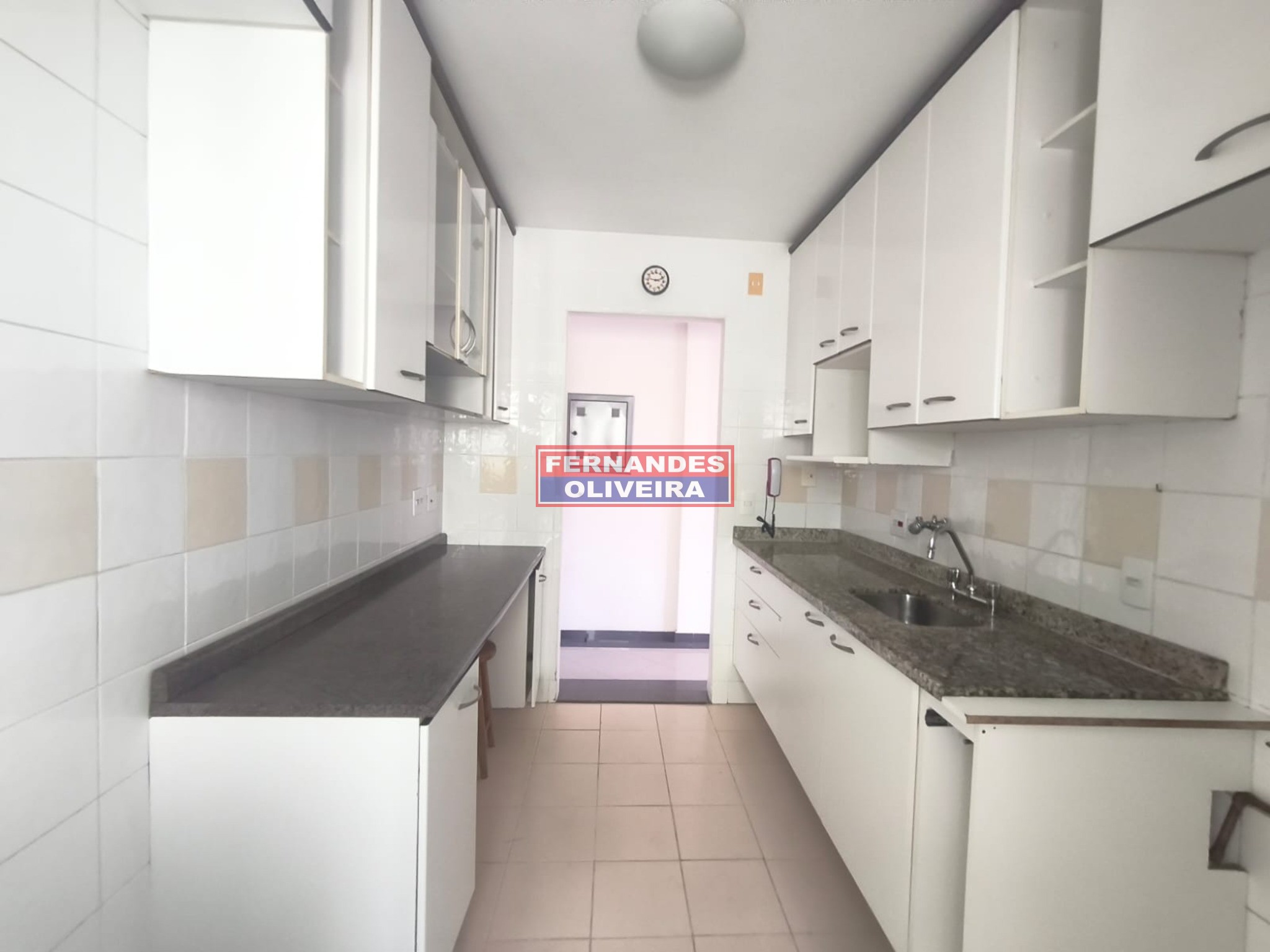 Apartamento, 2 quartos, 70 m² - Foto 8