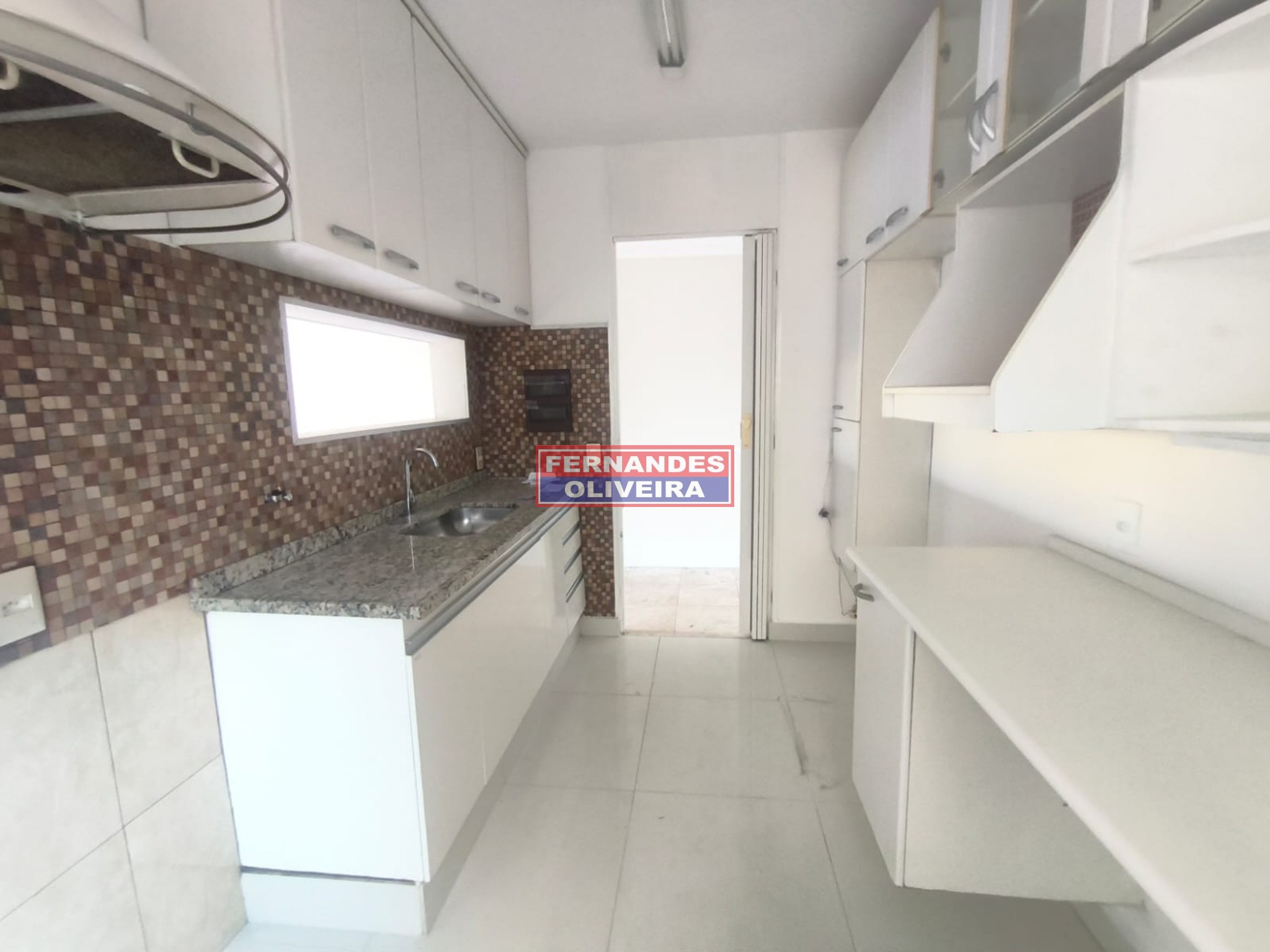 Apartamento, 3 quartos, 75 m² - Foto 23