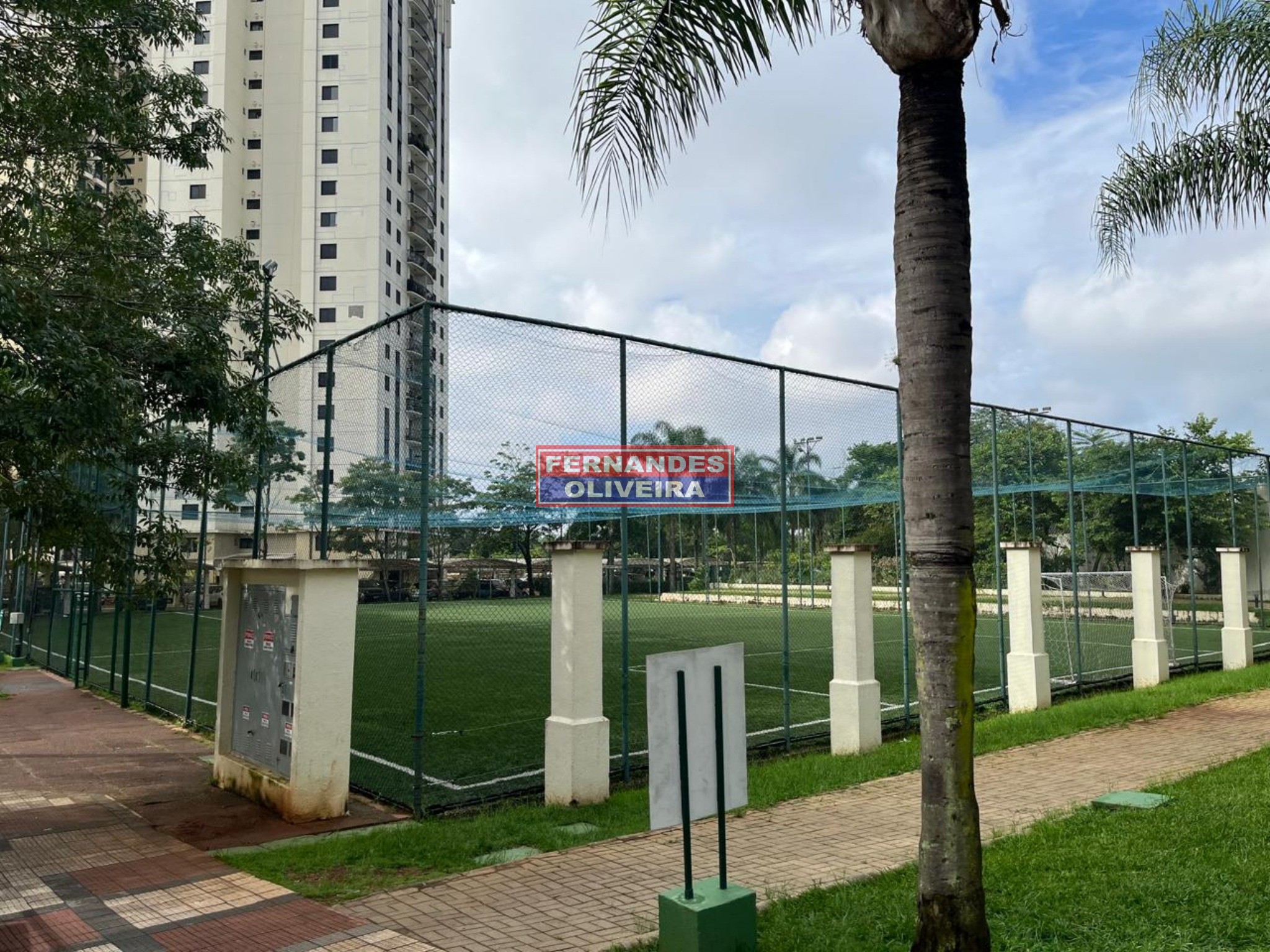 Apartamento, 3 quartos, 150 m² - Foto 56
