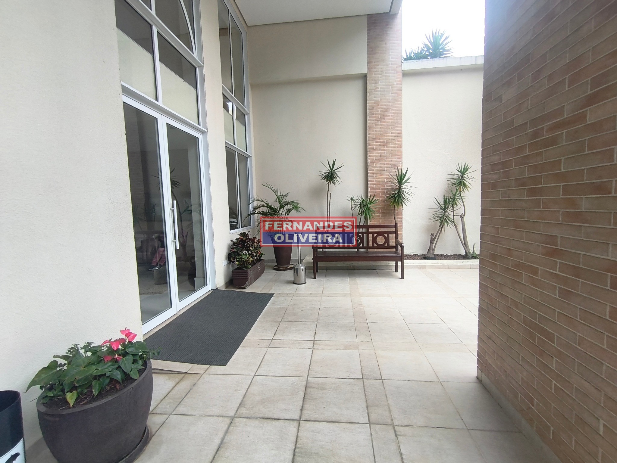 Apartamento, 3 quartos, 117 m² - Foto 34