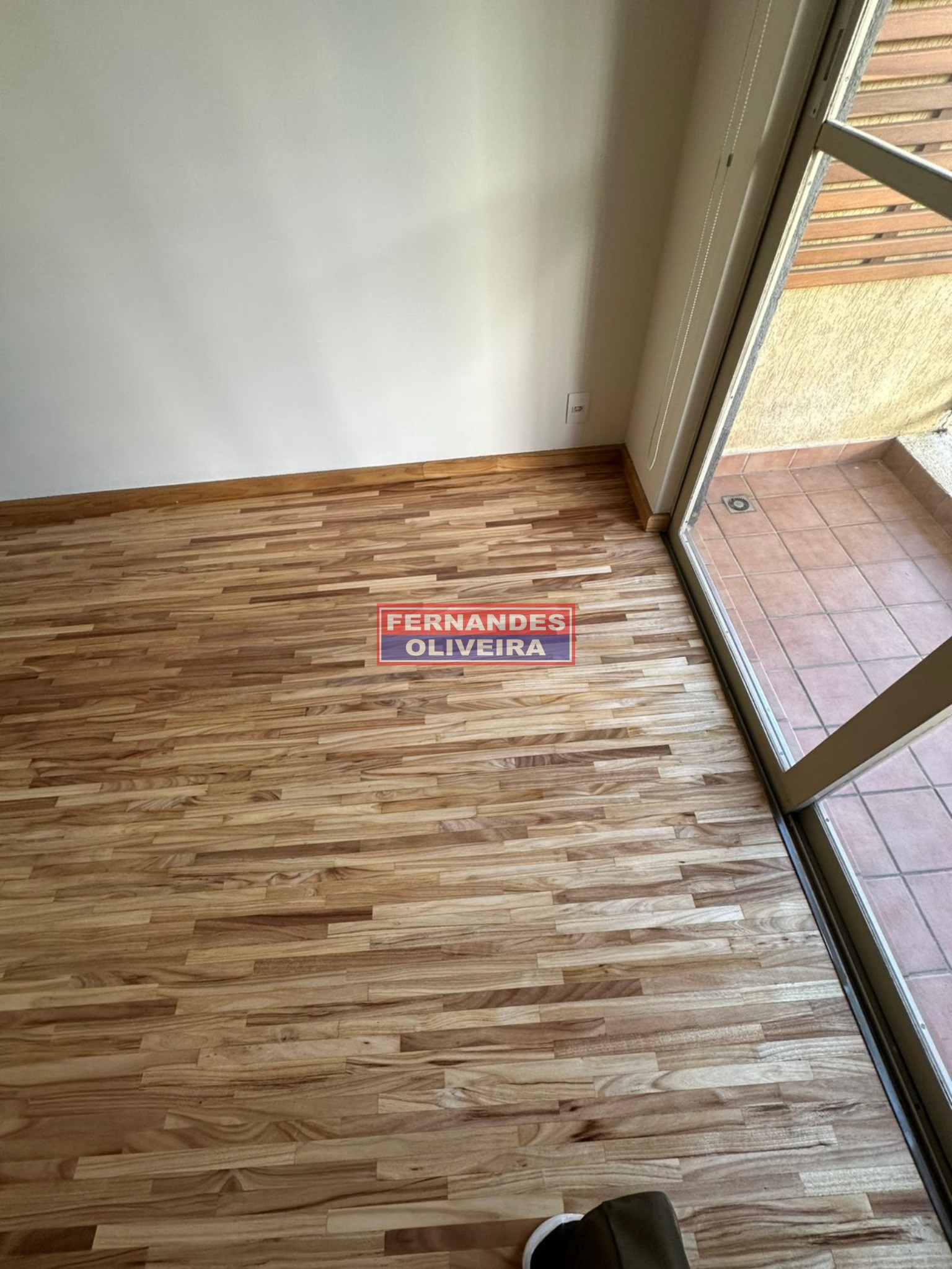 Apartamento, 2 quartos, 75 m² - Foto 7