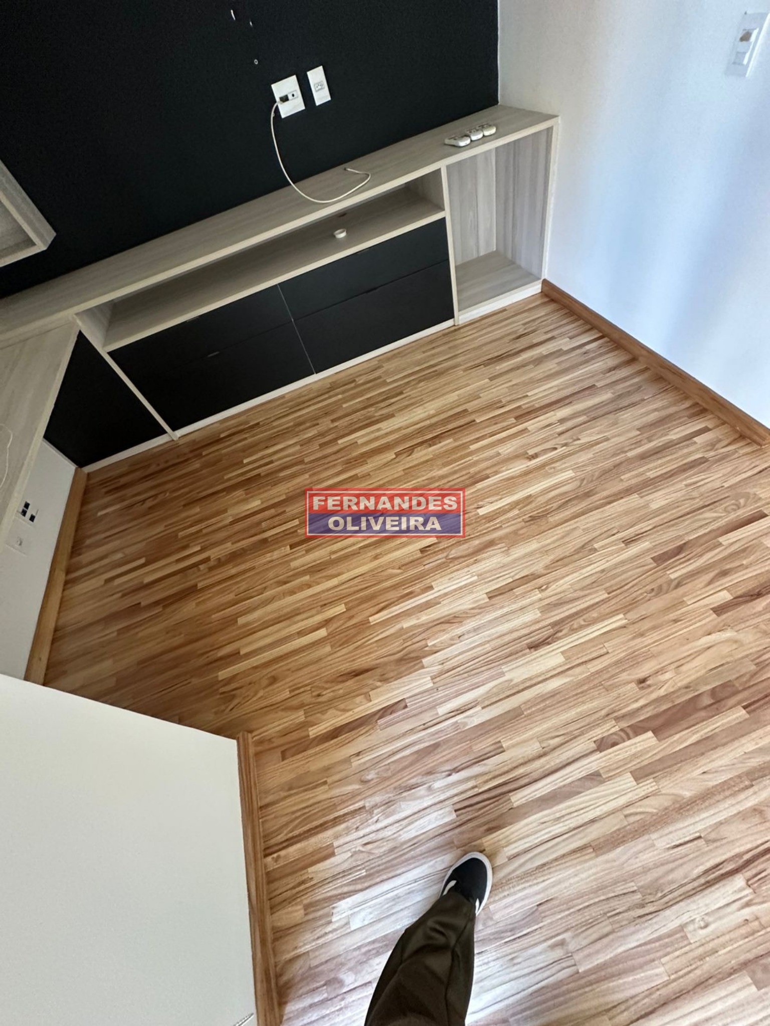 Apartamento, 2 quartos, 75 m² - Foto 11