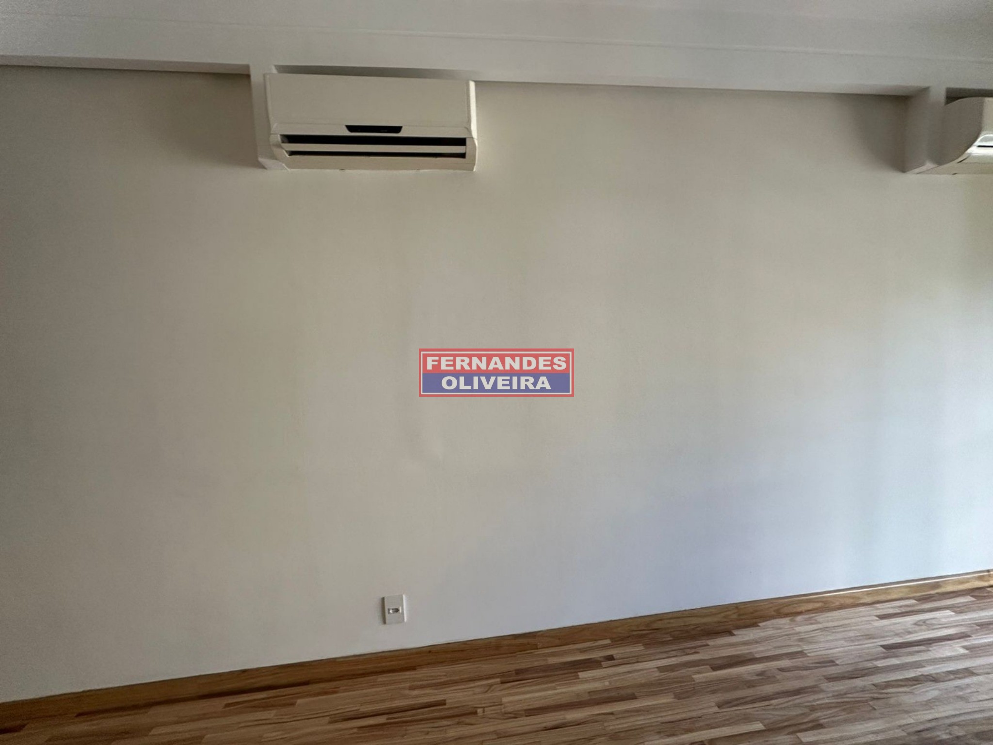 Apartamento, 2 quartos, 75 m² - Foto 8