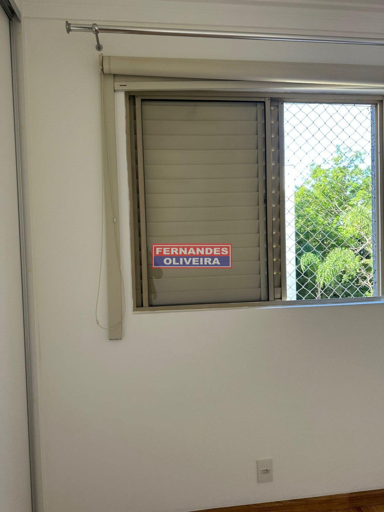 Apartamento, 2 quartos, 75 m² - Foto 14