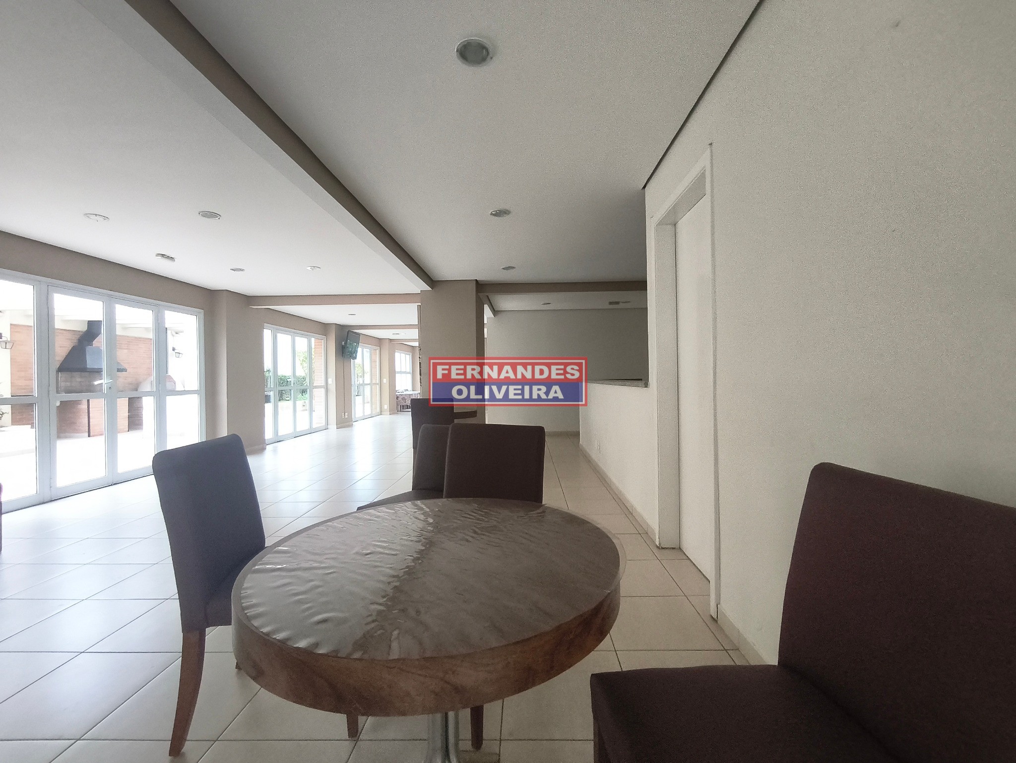 Apartamento, 3 quartos, 117 m² - Foto 29