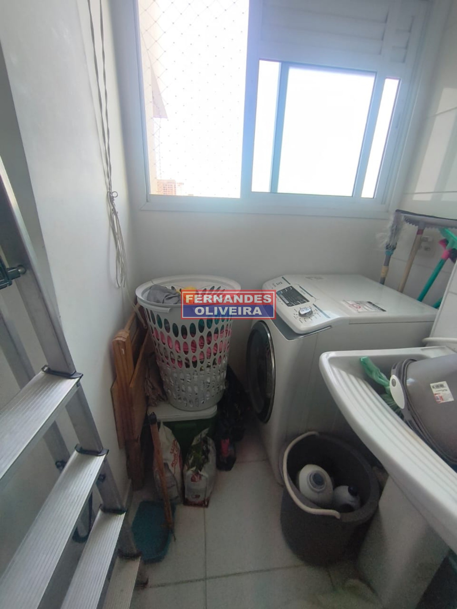 Apartamento, 1 quarto, 47 m² - Foto 10
