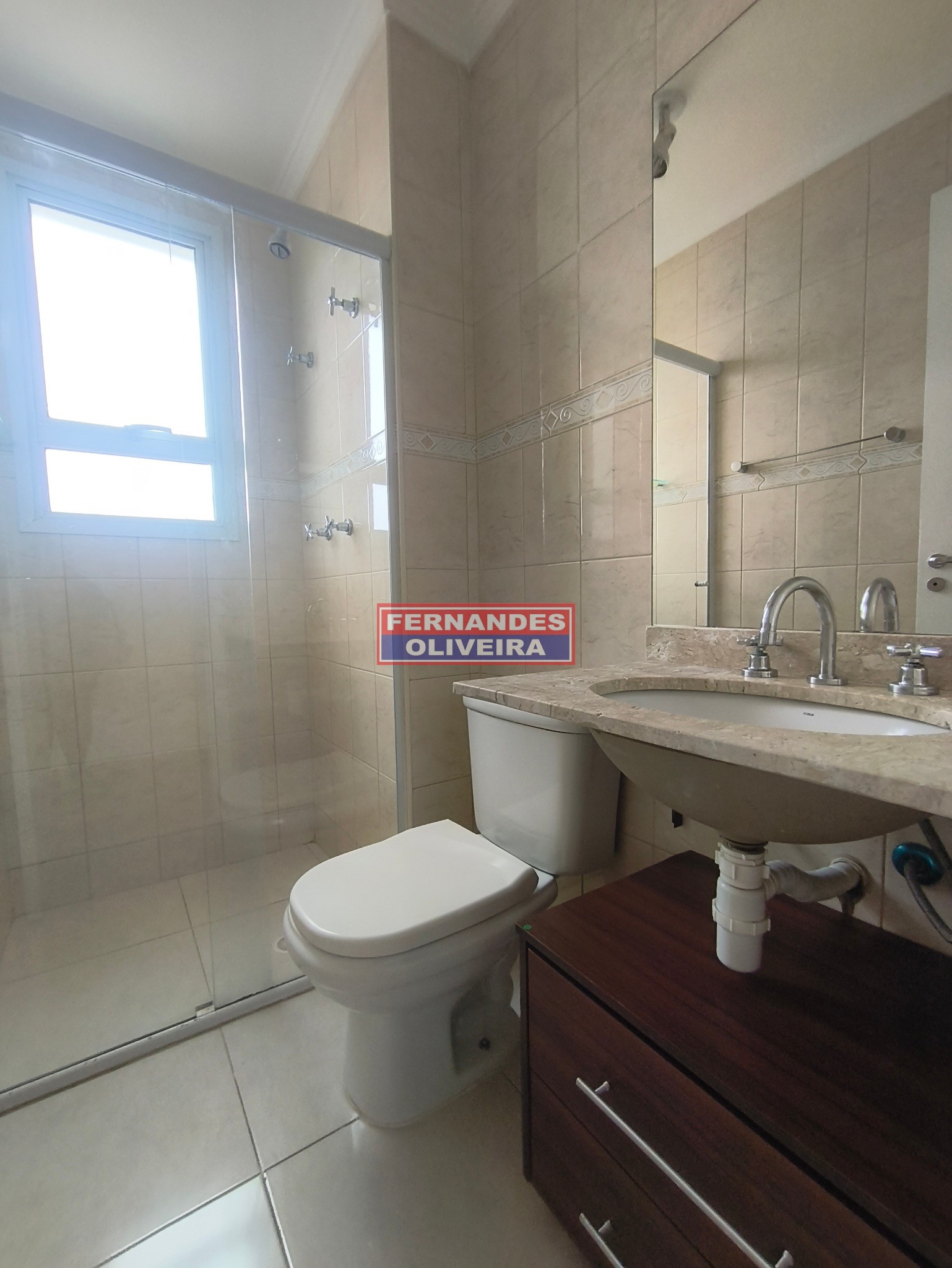 Apartamento, 3 quartos, 117 m² - Foto 12