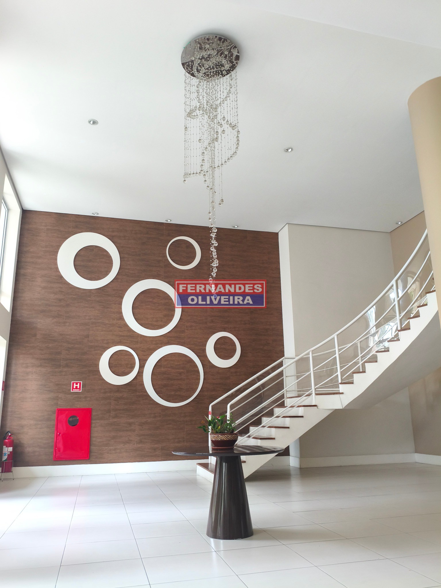 Apartamento, 3 quartos, 117 m² - Foto 3