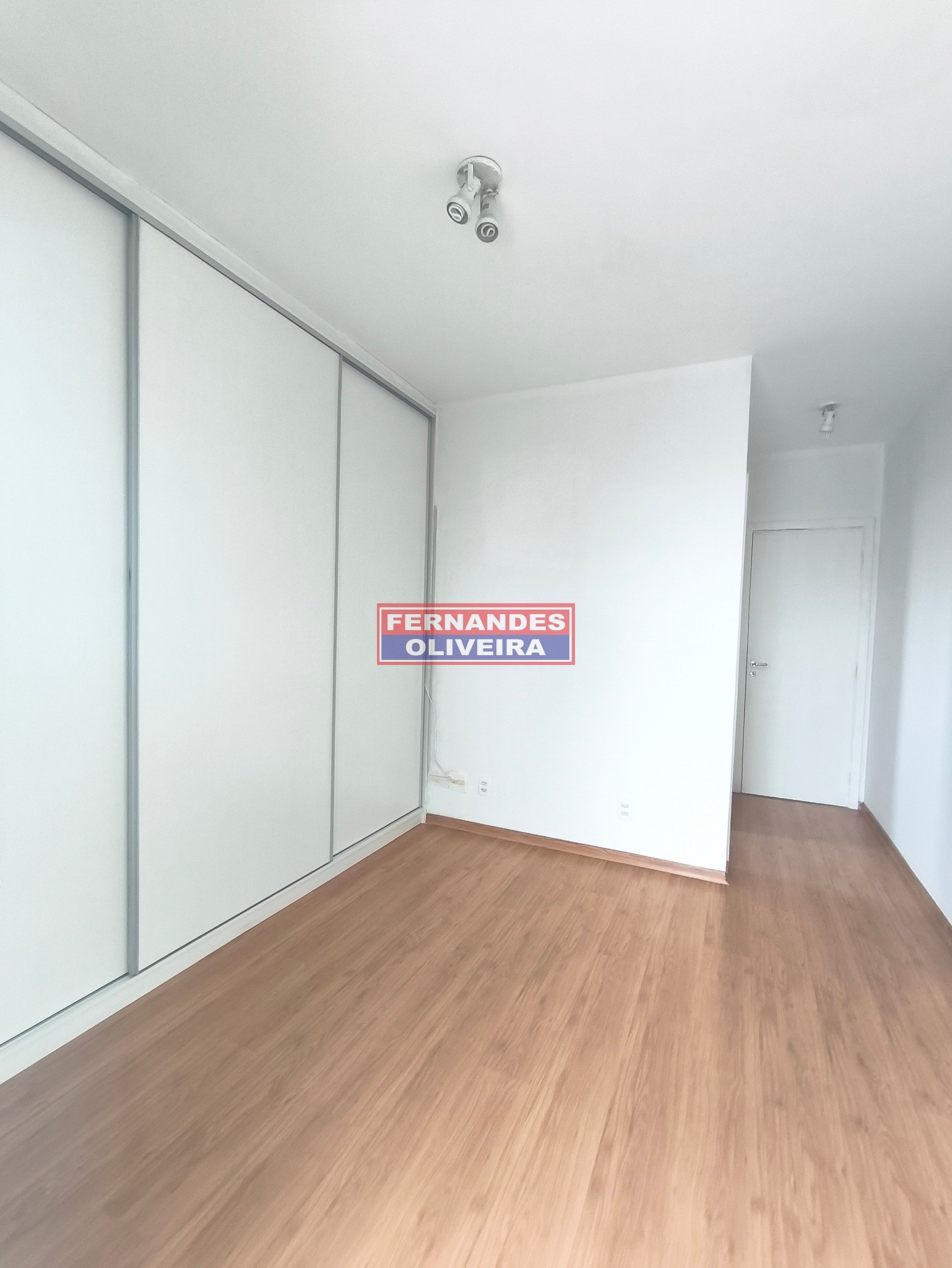 Apartamento, 3 quartos, 117 m² - Foto 16