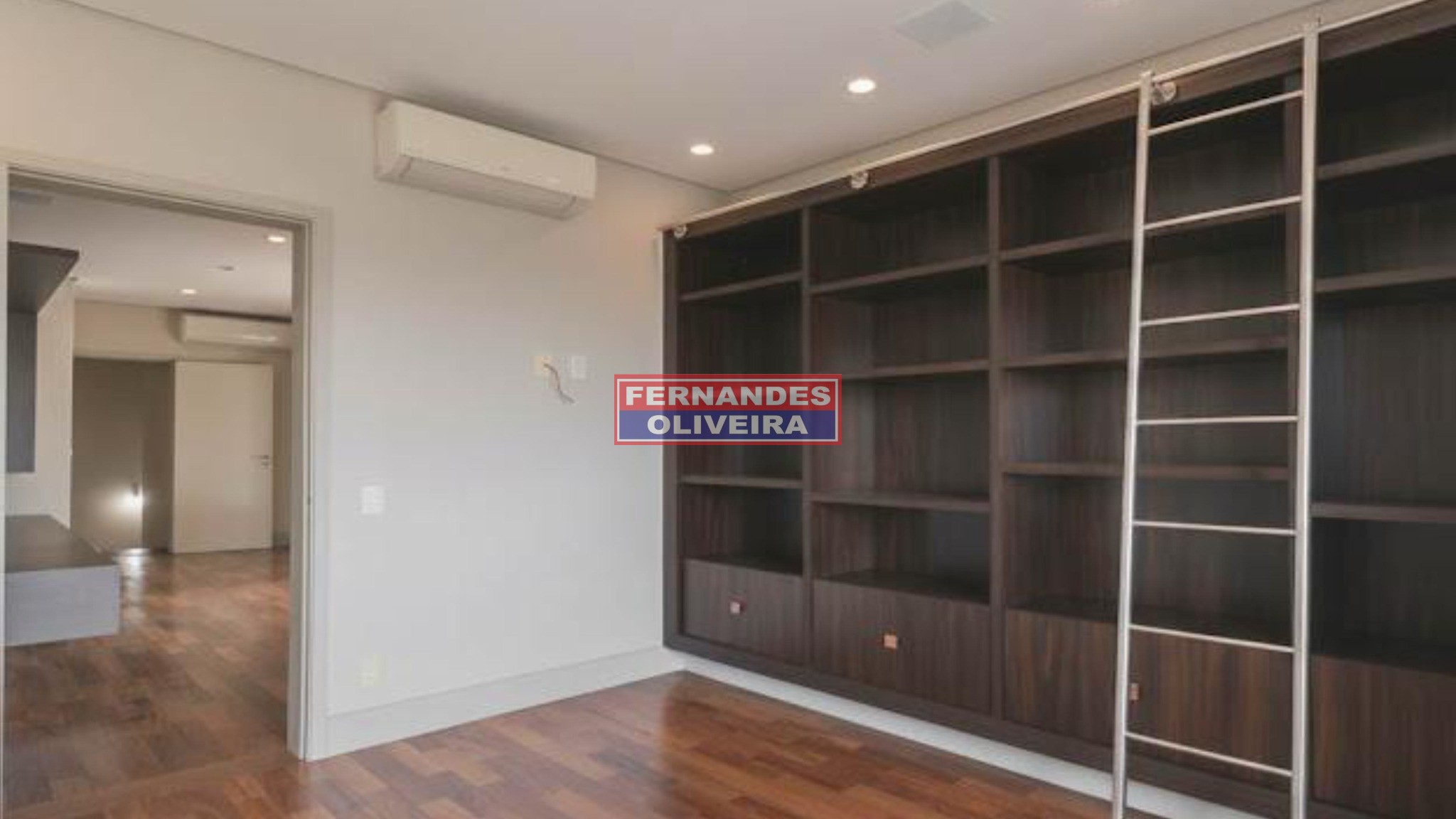 Apartamento, 4 quartos, 641 m² - Foto 15