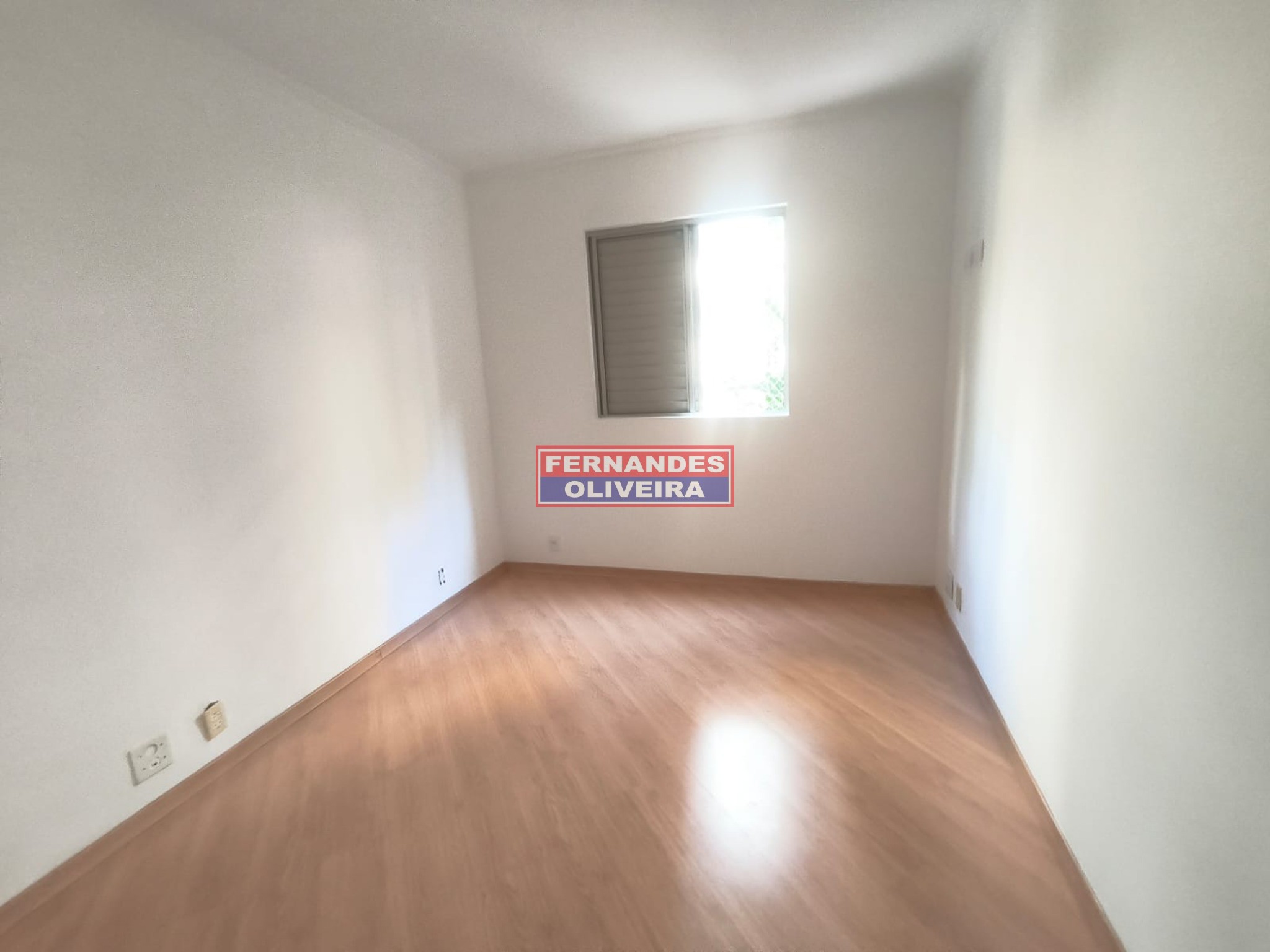 Apartamento, 3 quartos, 63 m² - Foto 4