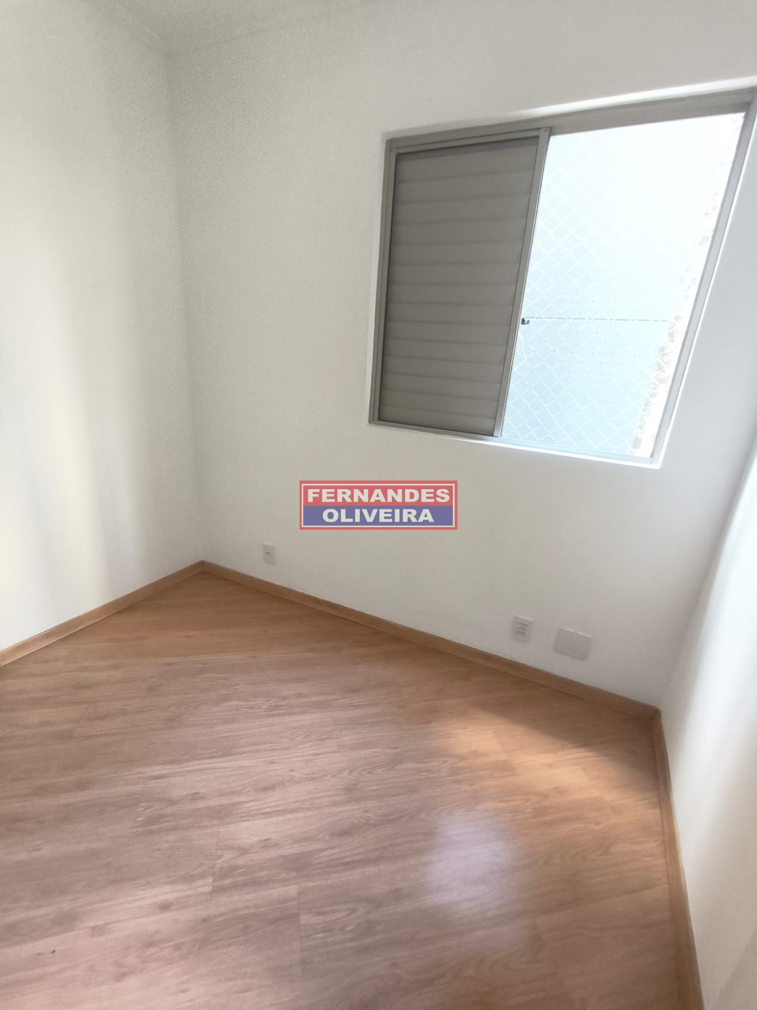 Apartamento, 3 quartos, 63 m² - Foto 5