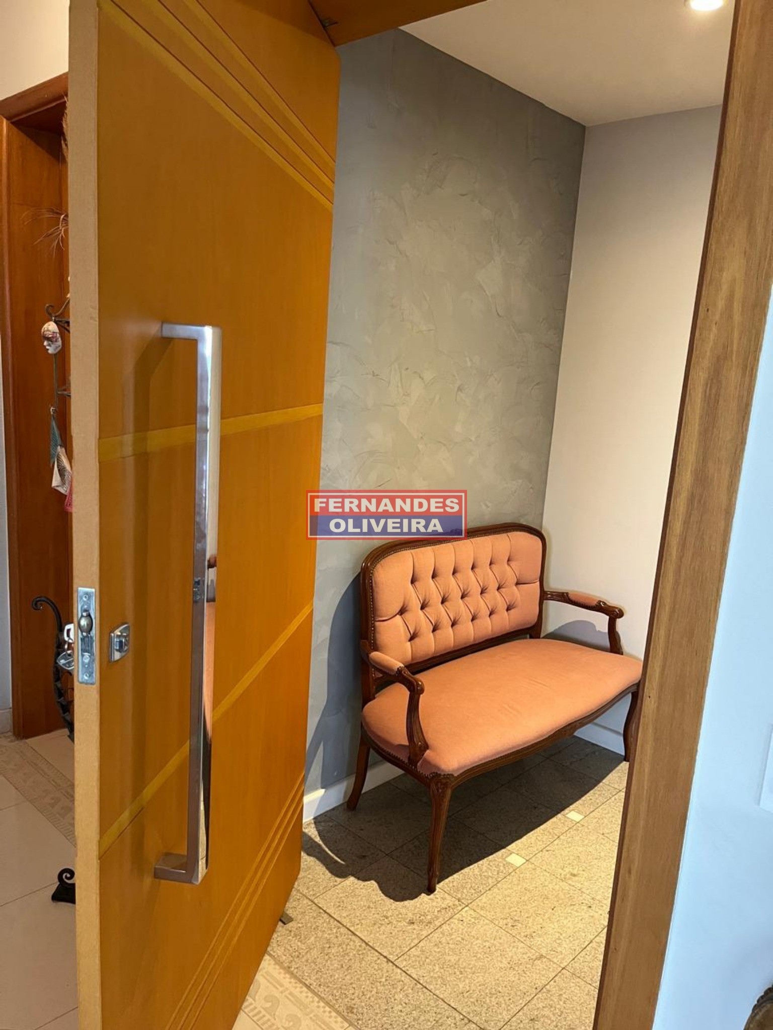Apartamento, 3 quartos, 150 m² - Foto 21